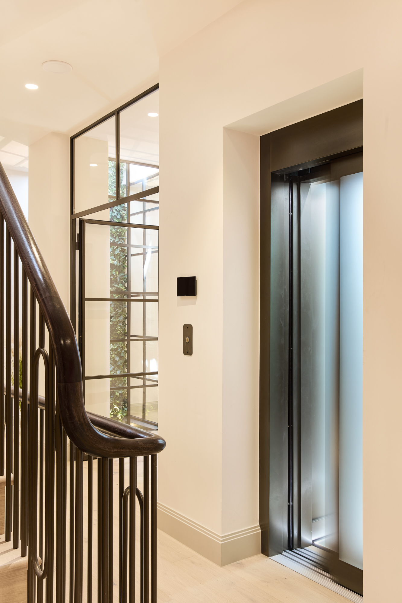 DN-For-Sale-Bridstow-Place (52)