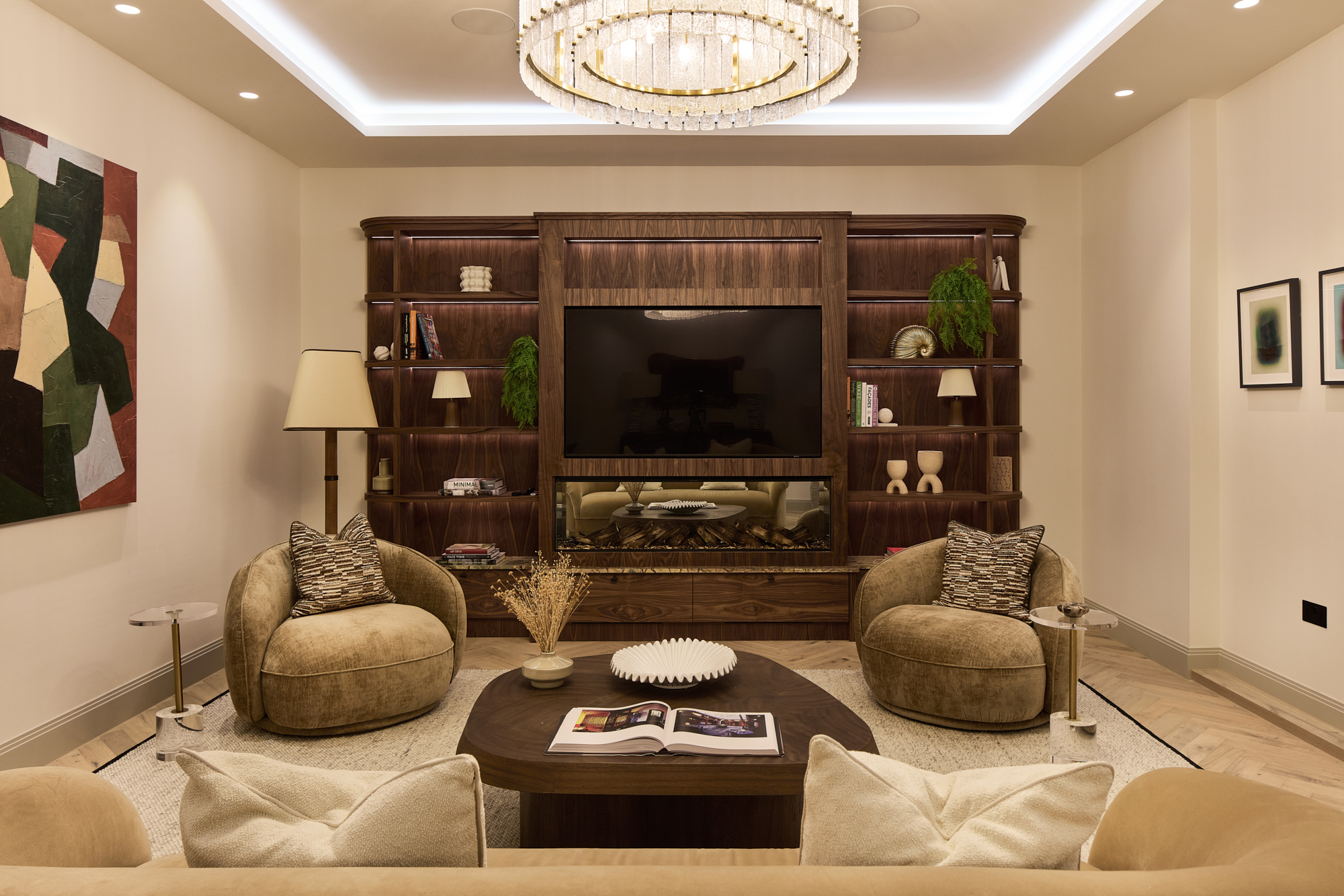 DN-For-Sale-Bridstow-Place (54)