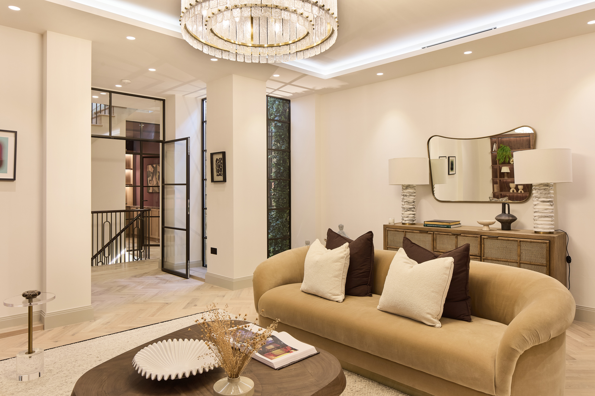 DN-For-Sale-Bridstow-Place (55)