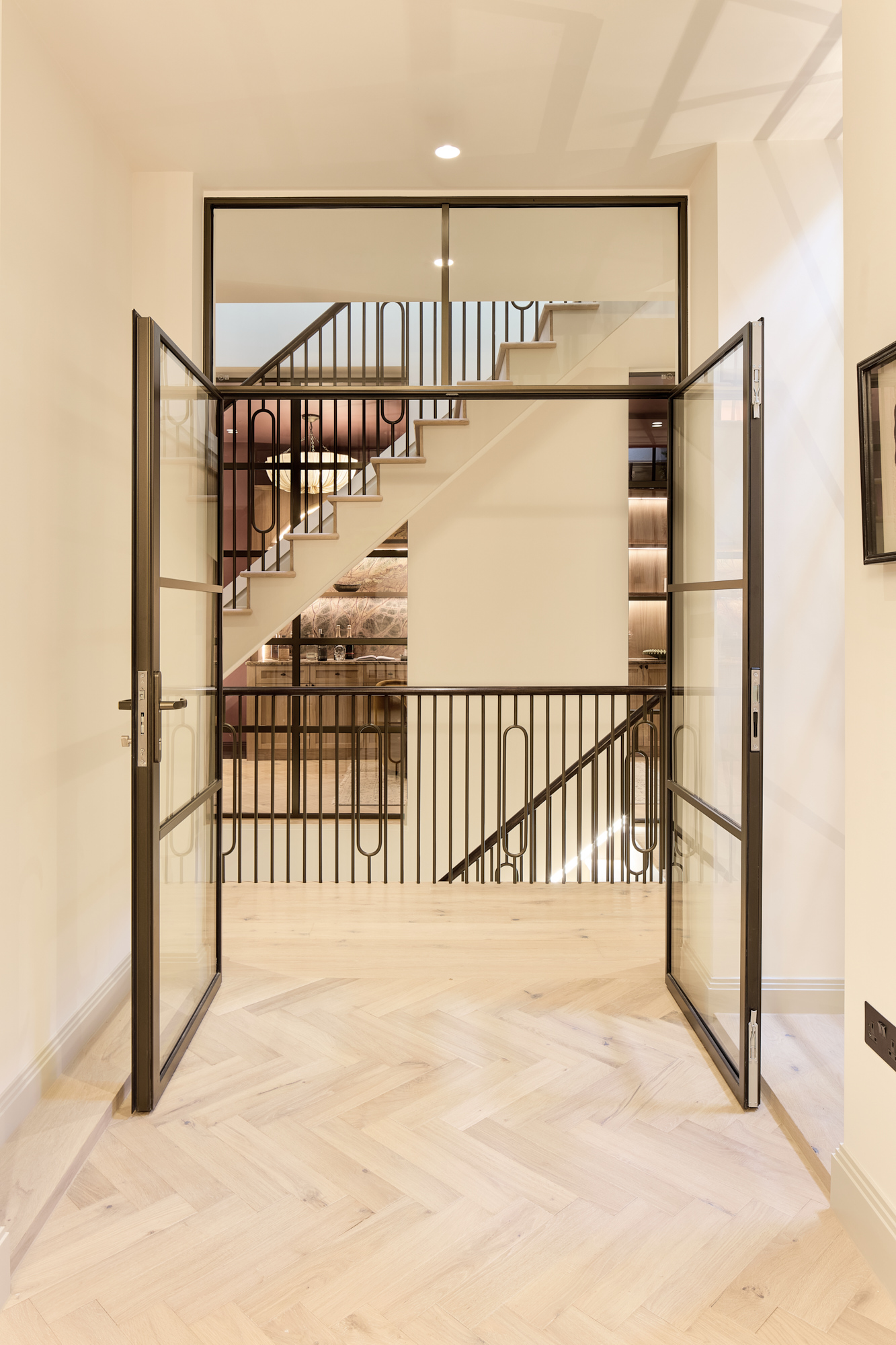 DN-For-Sale-Bridstow-Place (56)