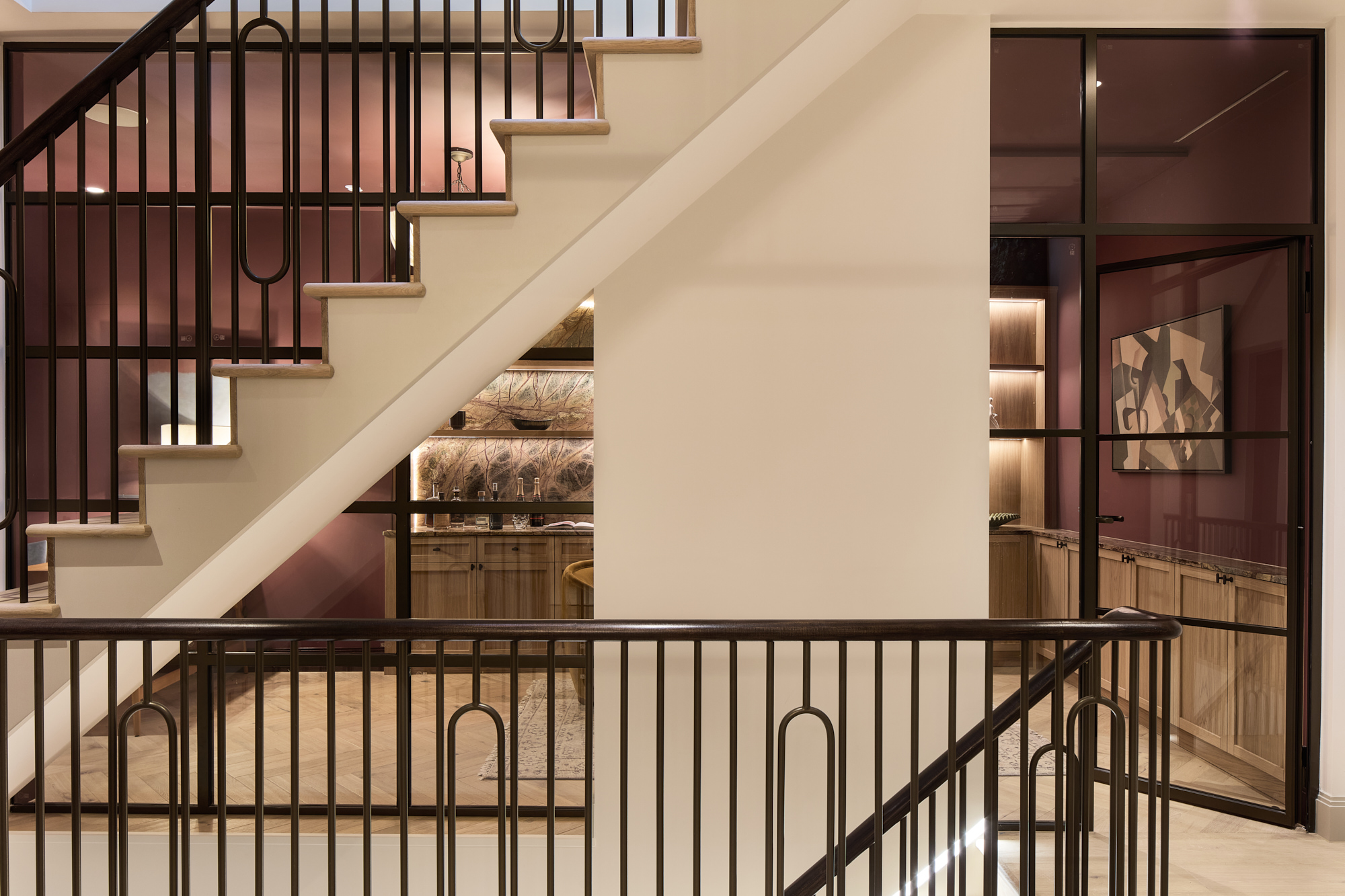 DN-For-Sale-Bridstow-Place (58)