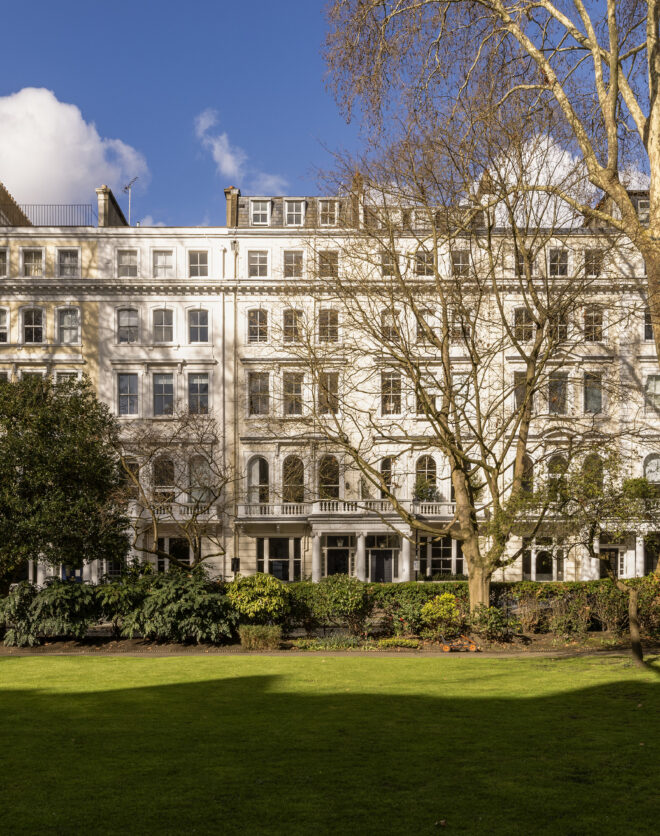 DN-Garden Cornwall Gardens-2_Lo