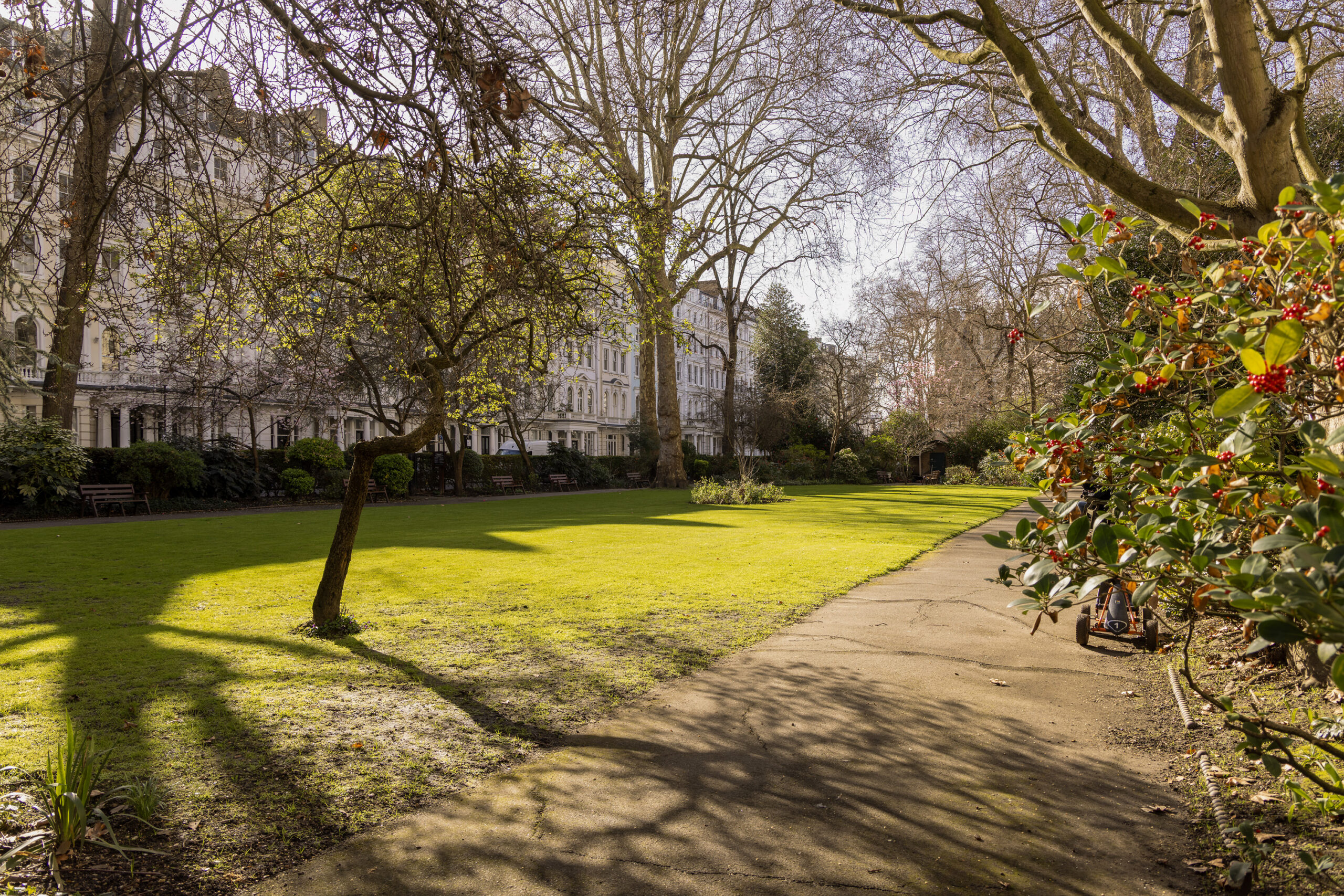 DN-Garden Cornwall Gardens-4_Lo