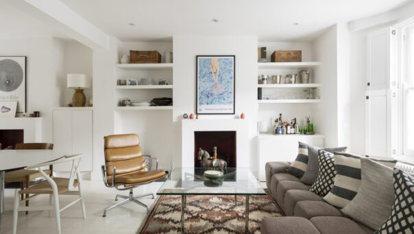 DN-Hammersmith-House-For-Sale-Stowe-Road-25_Lo
