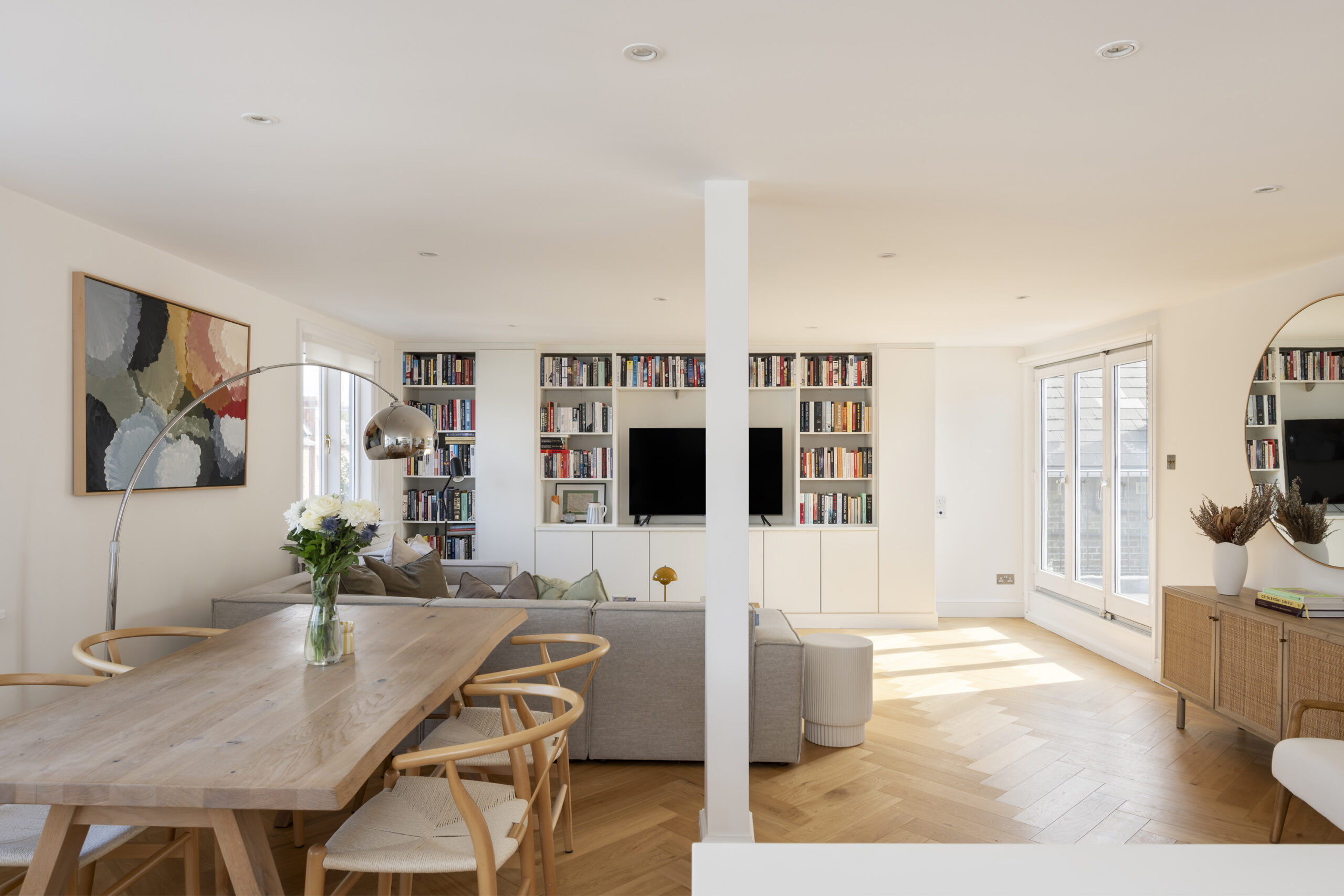 DN-Hampstead-Flat-For-Rent-Adamson-Road-10_Lo