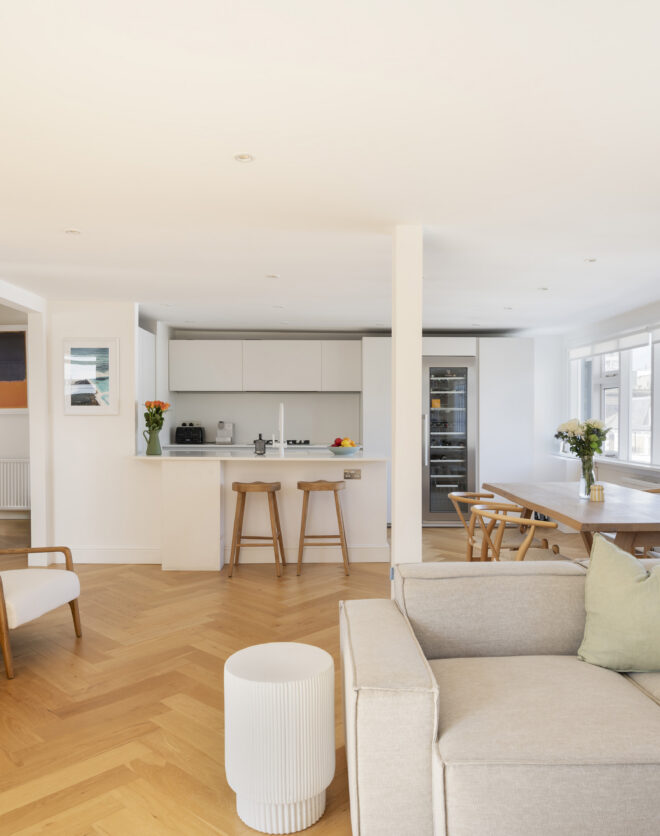 DN-Hampstead-Flat-For-Rent-Adamson-Road-15_Lo