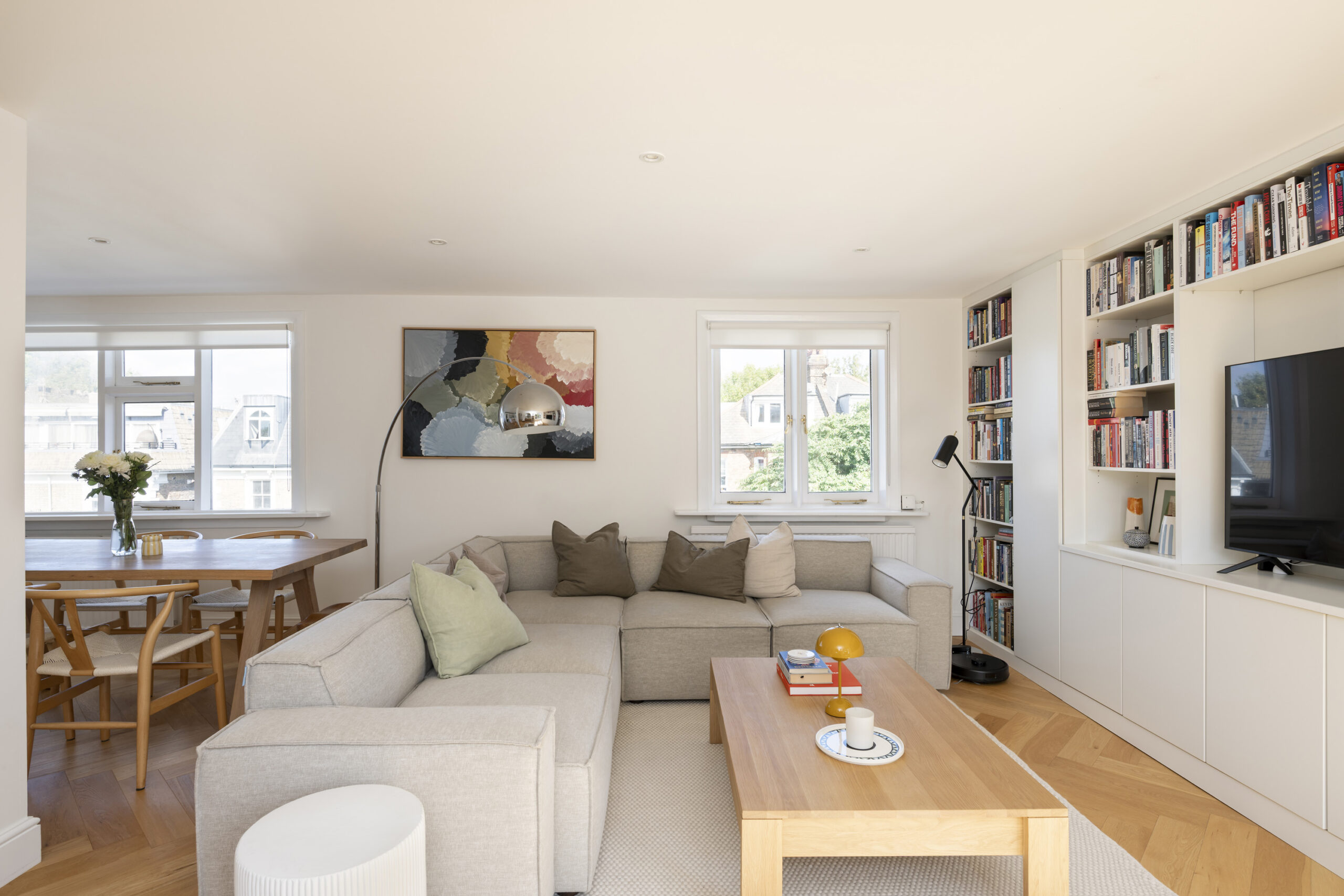 DN-Hampstead-Flat-For-Rent-Adamson-Road-16_Lo