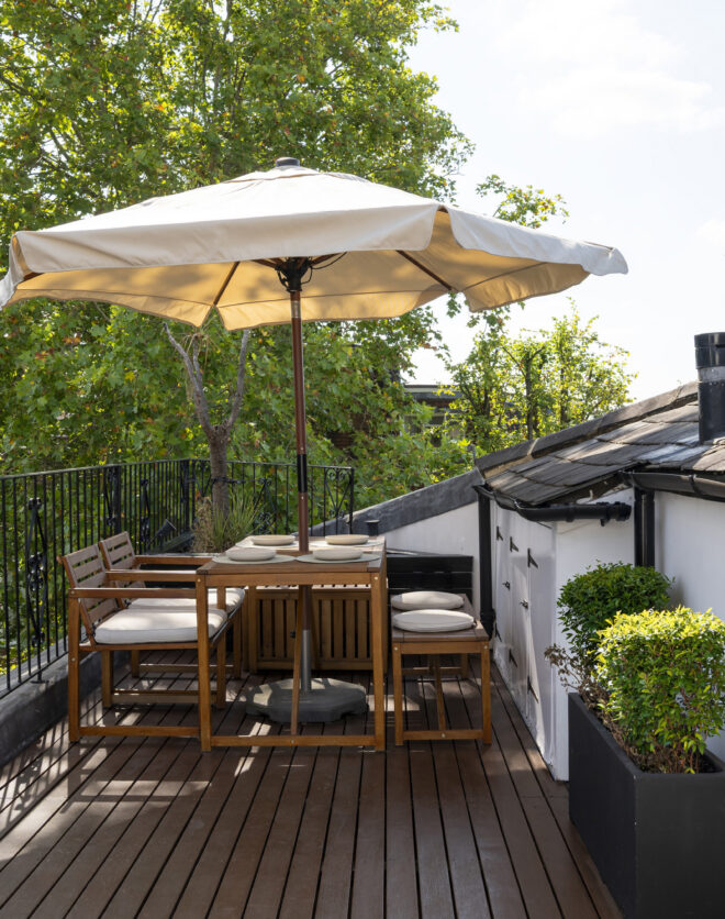 DN-Hampstead-Flat-For-Rent-Adamson-Road-18_Lo