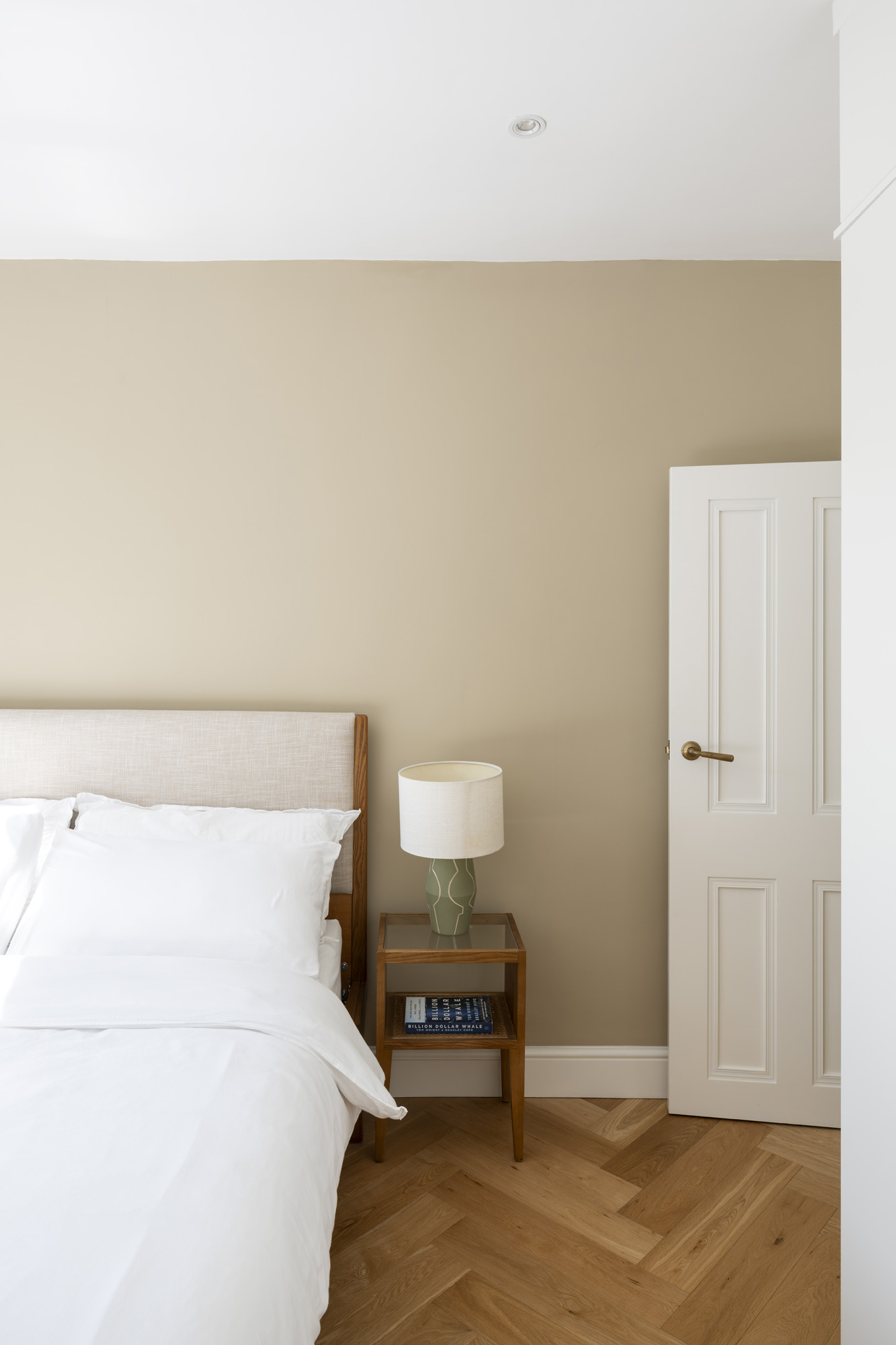 DN-Hampstead-Flat-For-Rent-Adamson-Road-29_Lo