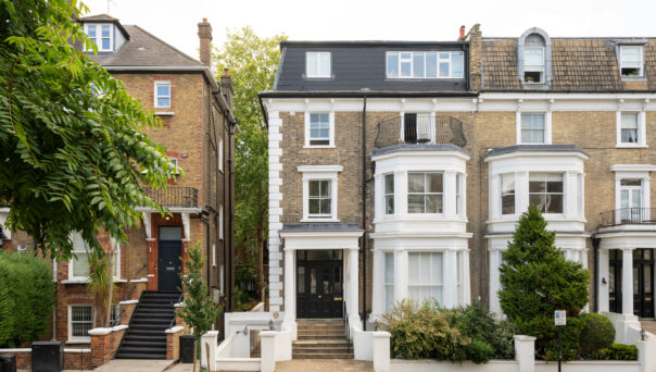 DN-Hampstead-Flat-For-Rent-Adamson-Road-2_Lo_