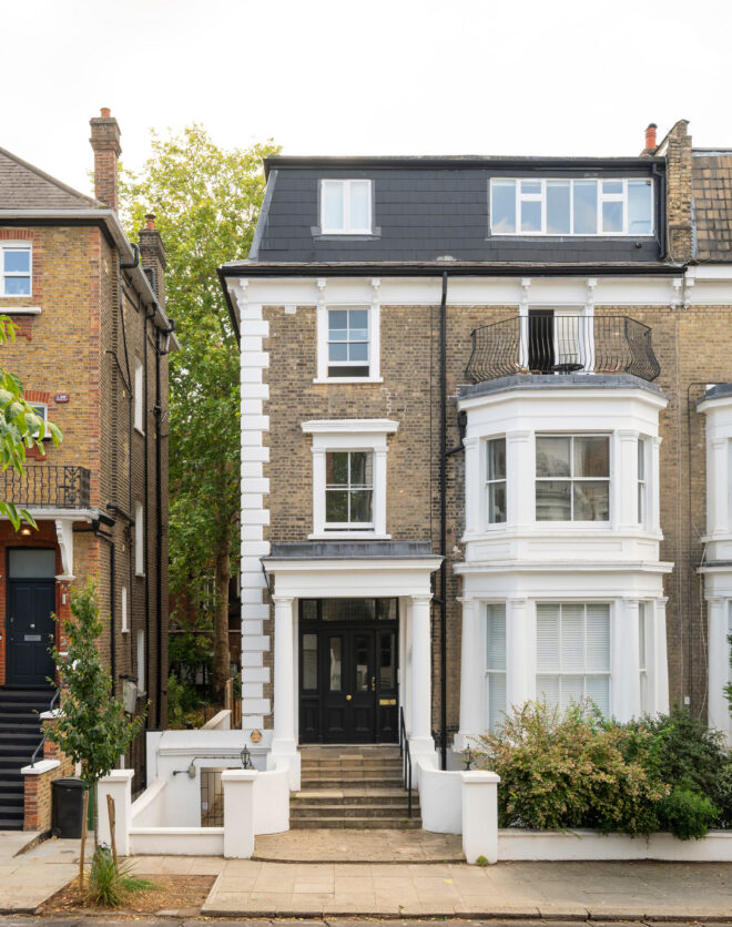 DN-Hampstead-Flat-For-Rent-Adamson-Road-2_Lo_