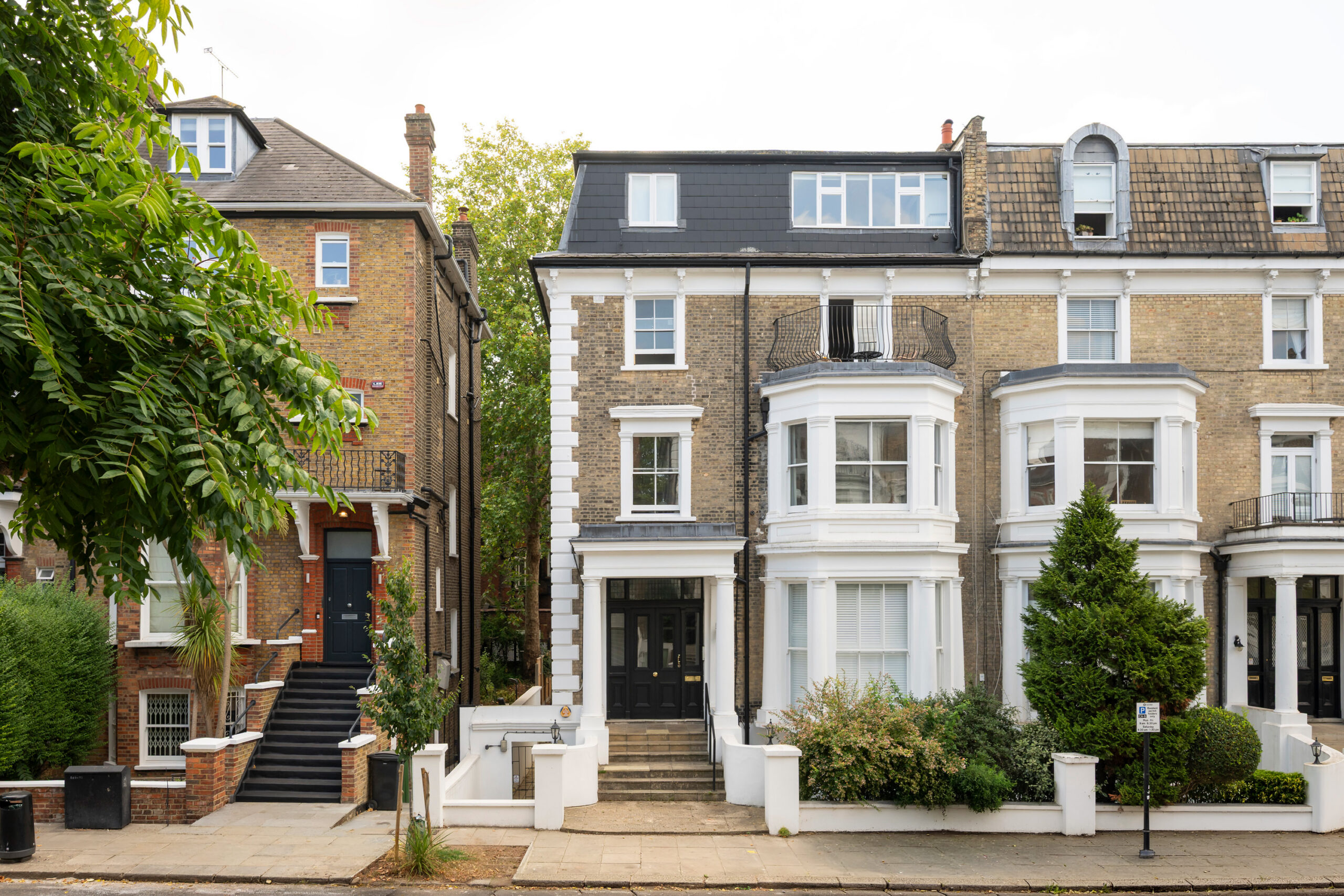 DN-Hampstead-Flat-For-Rent-Adamson-Road-2_Lo_