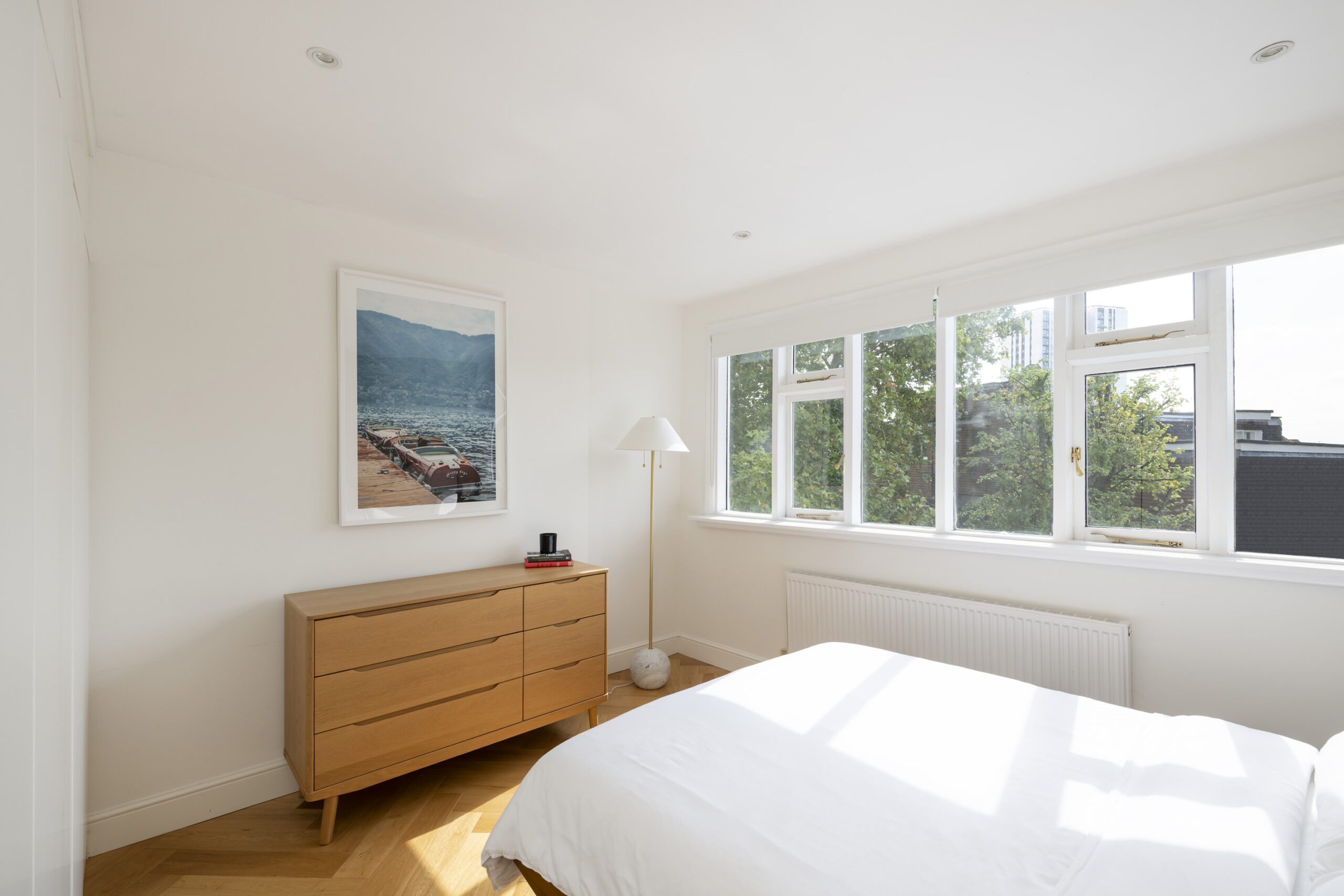 DN-Hampstead-Flat-For-Rent-Adamson-Road-31_Lo