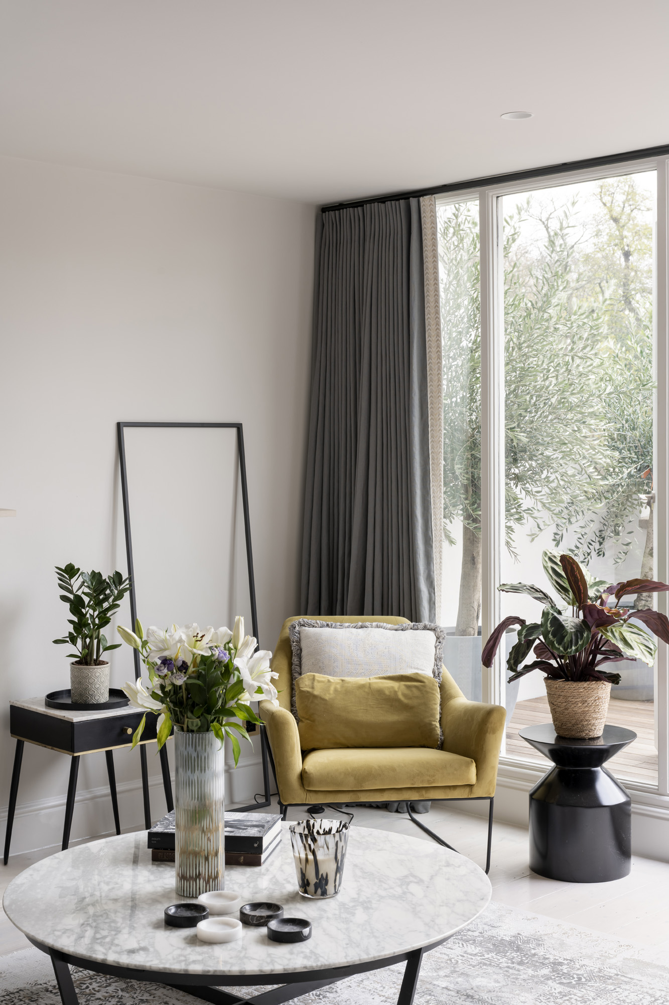 DN-Holland-Park-Apartment-For-Sale-11_Lo