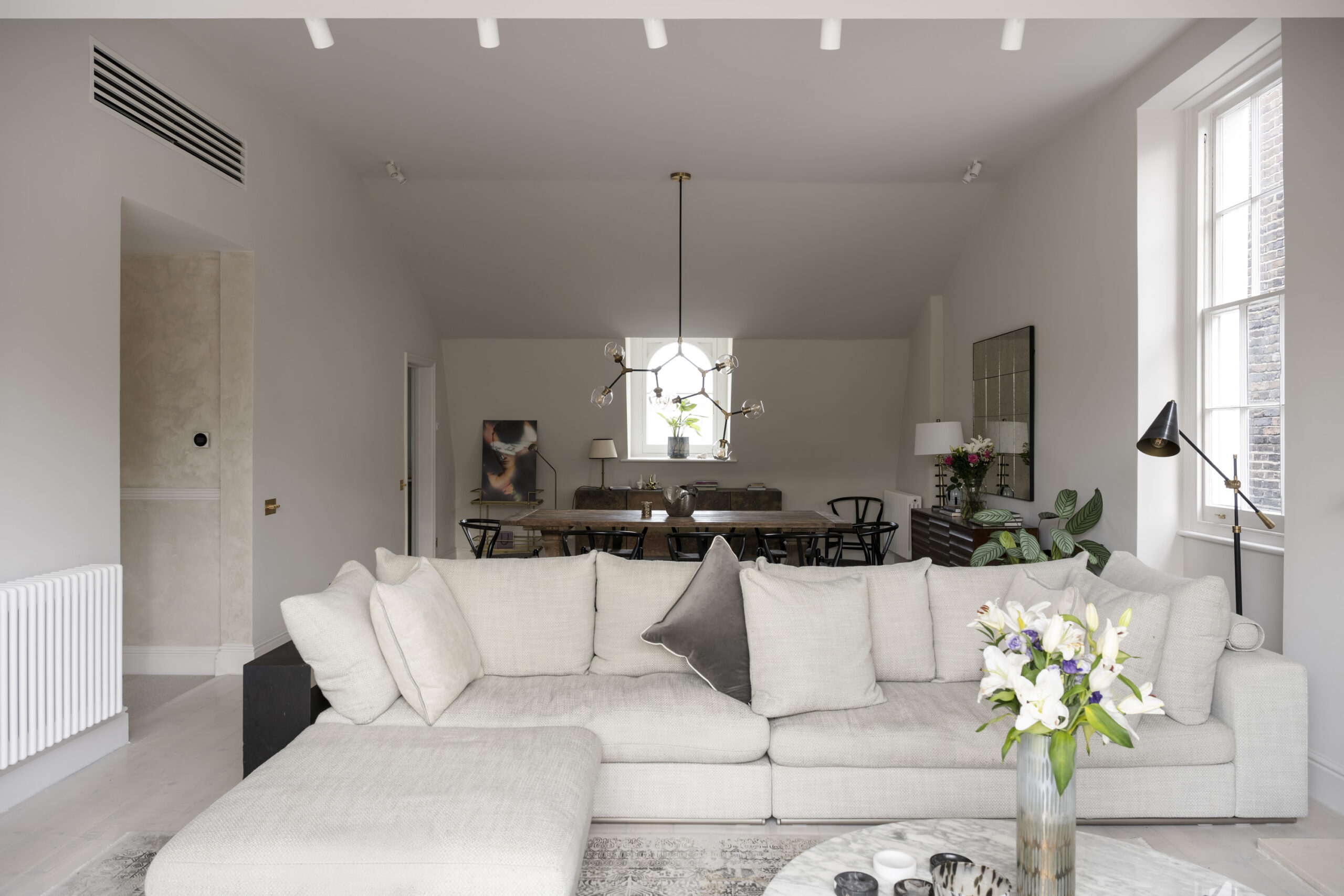 DN-Holland-Park-Apartment-For-Sale-17_Lo