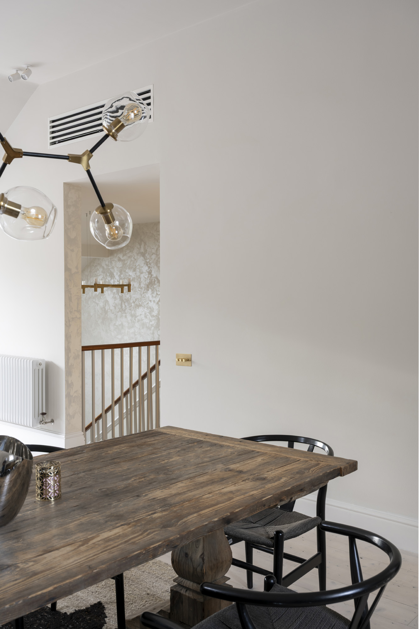 DN-Holland-Park-Apartment-For-Sale-18_Lo