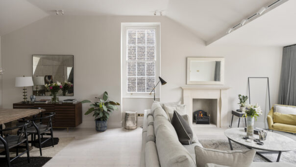 DN-Holland-Park-Apartment-For-Sale-1_Lo