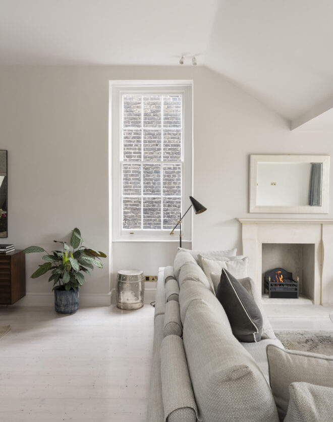 DN-Holland-Park-Apartment-For-Sale-1_Lo