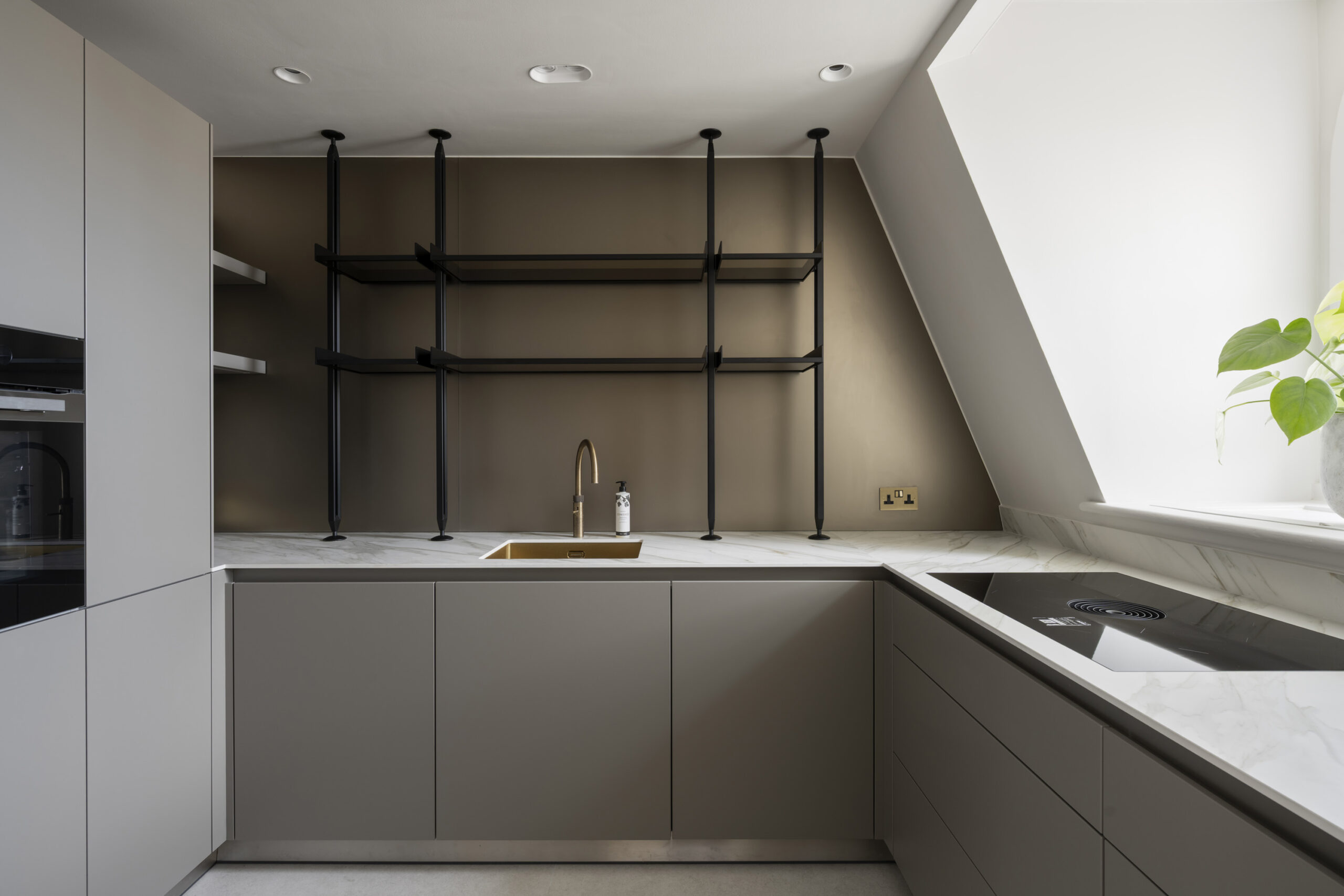 DN-Holland-Park-Apartment-For-Sale-20_Lo