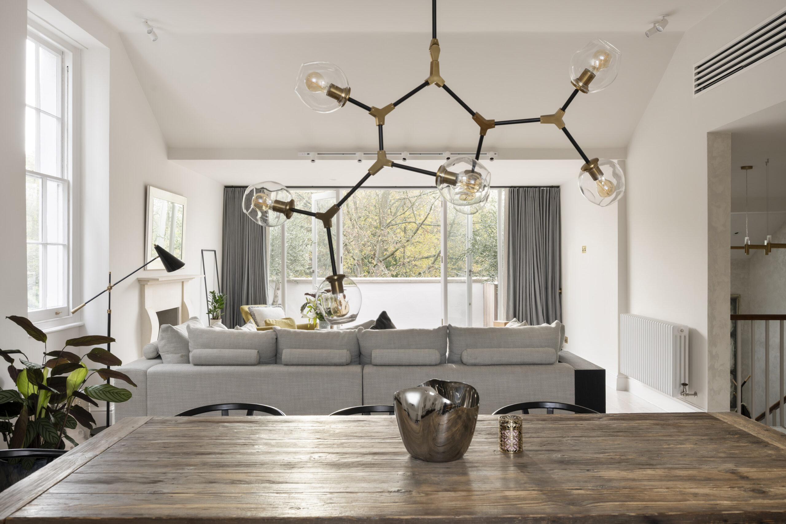 DN-Holland-Park-Apartment-For-Sale-23_Lo