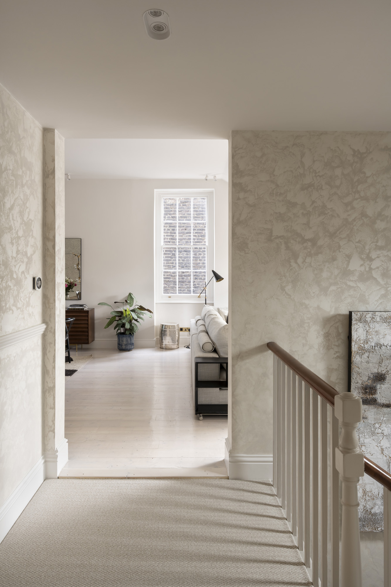 DN-Holland-Park-Apartment-For-Sale-25_Lo