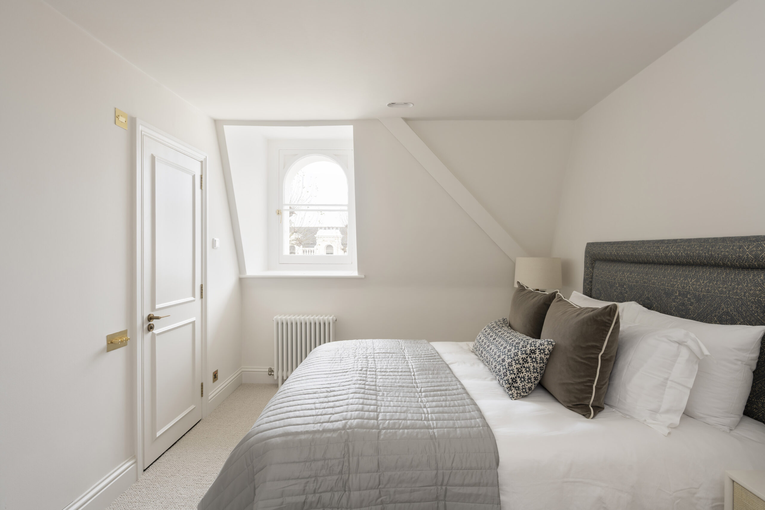 DN-Holland-Park-Apartment-For-Sale-29_Lo