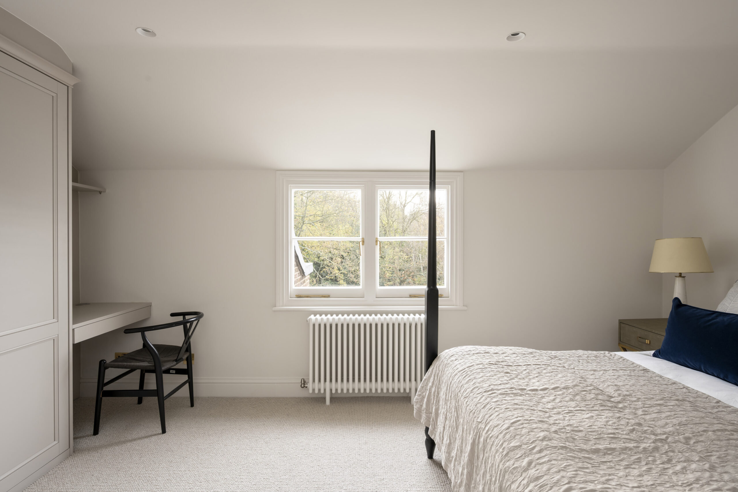 DN-Holland-Park-Apartment-For-Sale-35_Lo