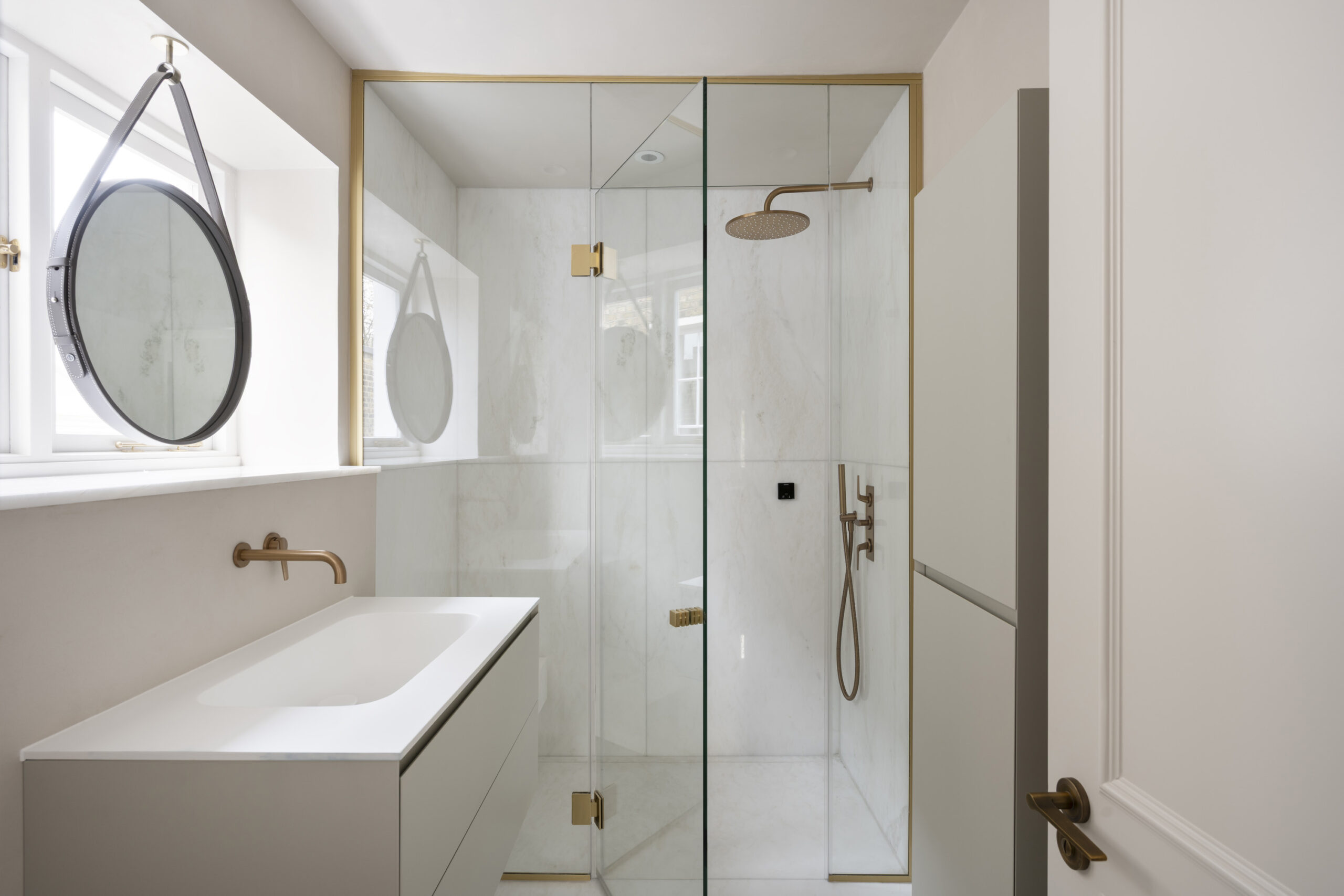 DN-Holland-Park-Apartment-For-Sale-36_Lo