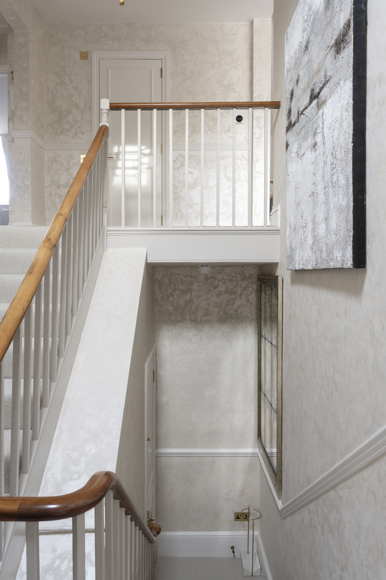 DN-Holland-Park-Apartment-For-Sale-40_Lo