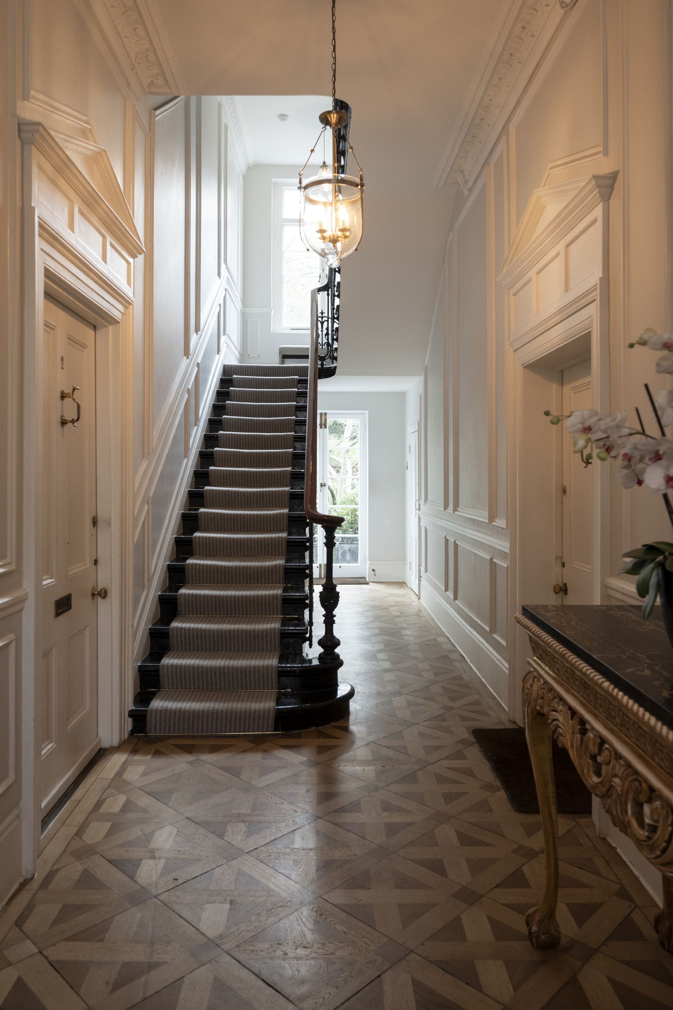 DN-Holland-Park-Apartment-For-Sale-43_Lo