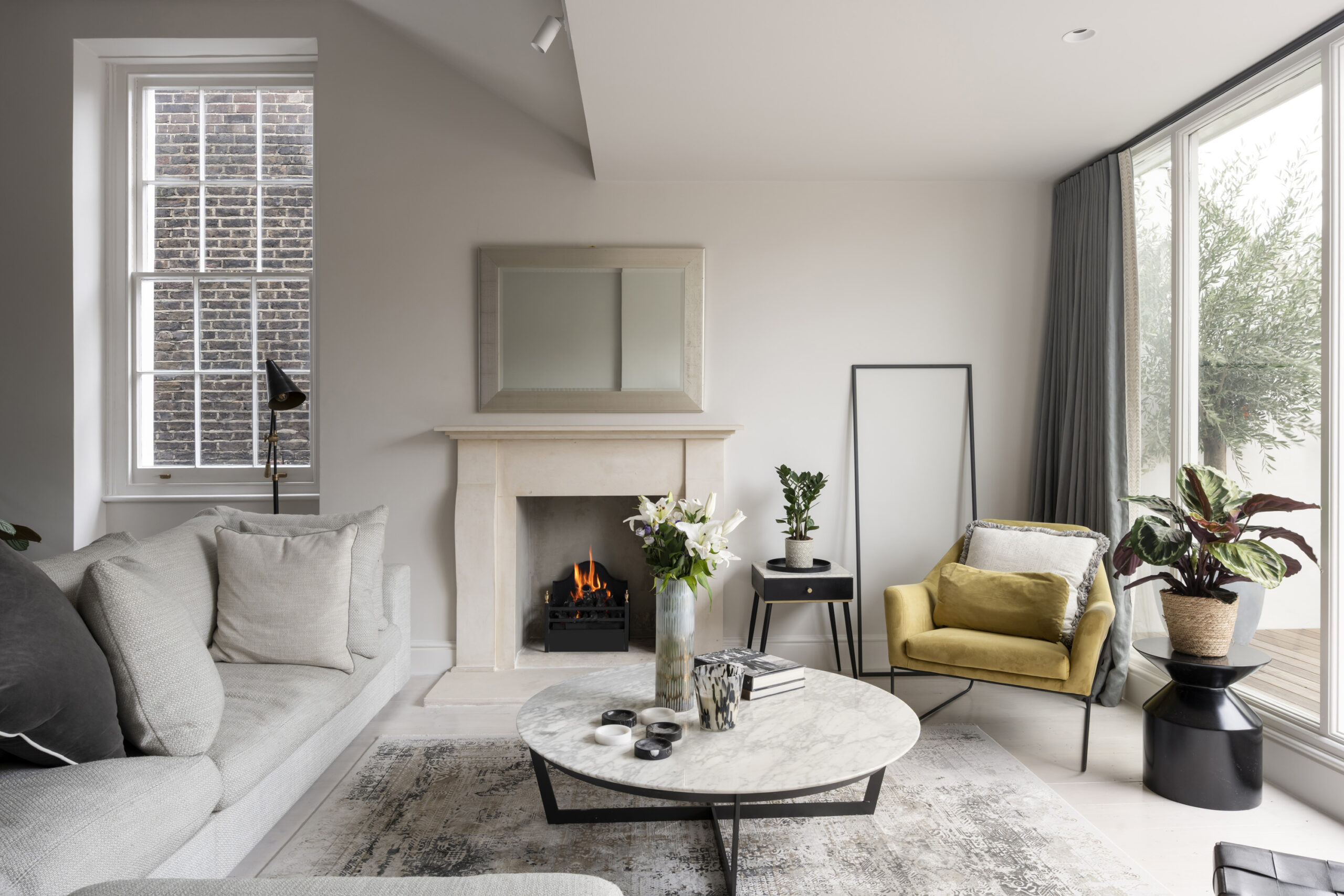 DN-Holland-Park-Apartment-For-Sale-4_Lo