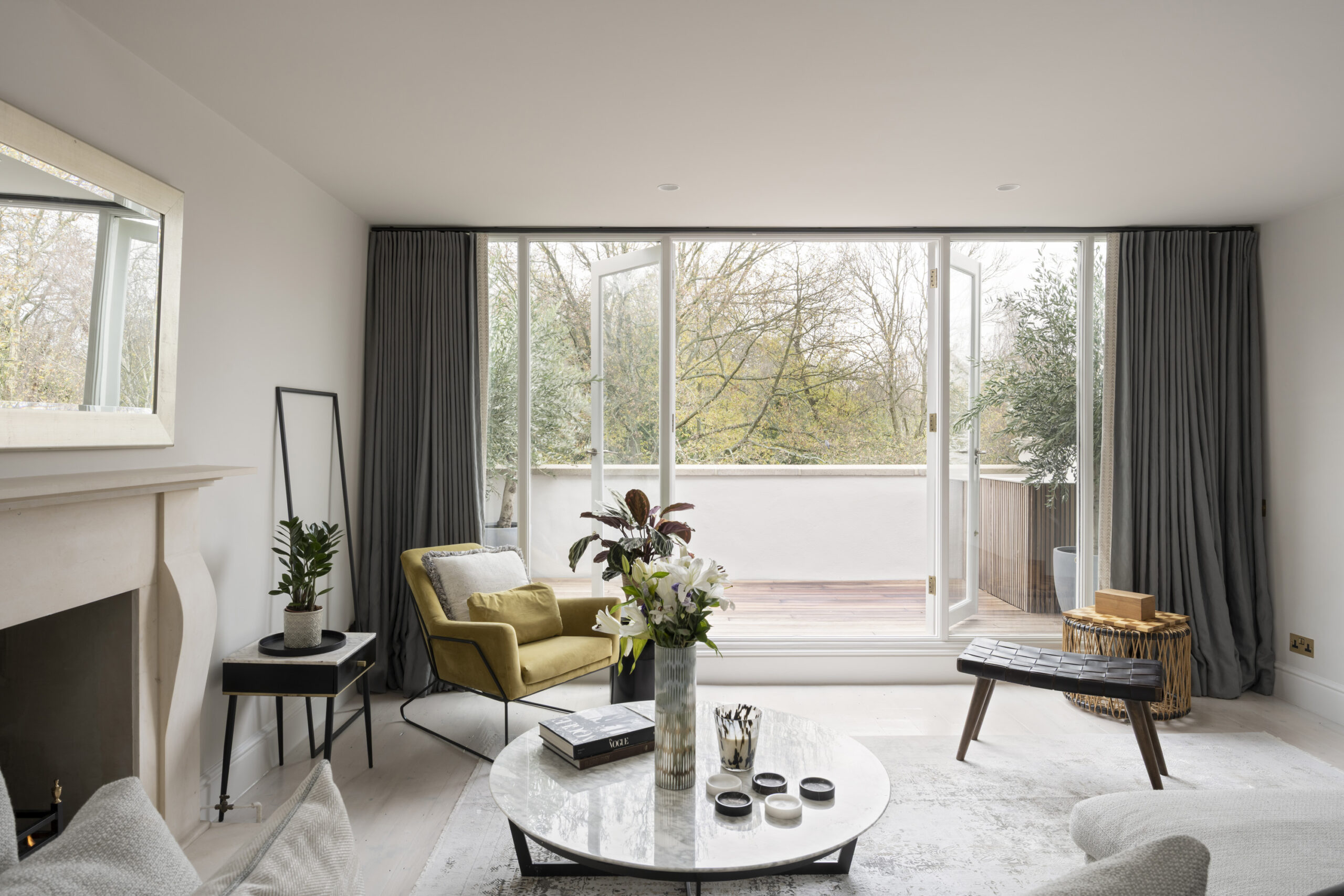 DN-Holland-Park-Apartment-For-Sale-5_Lo