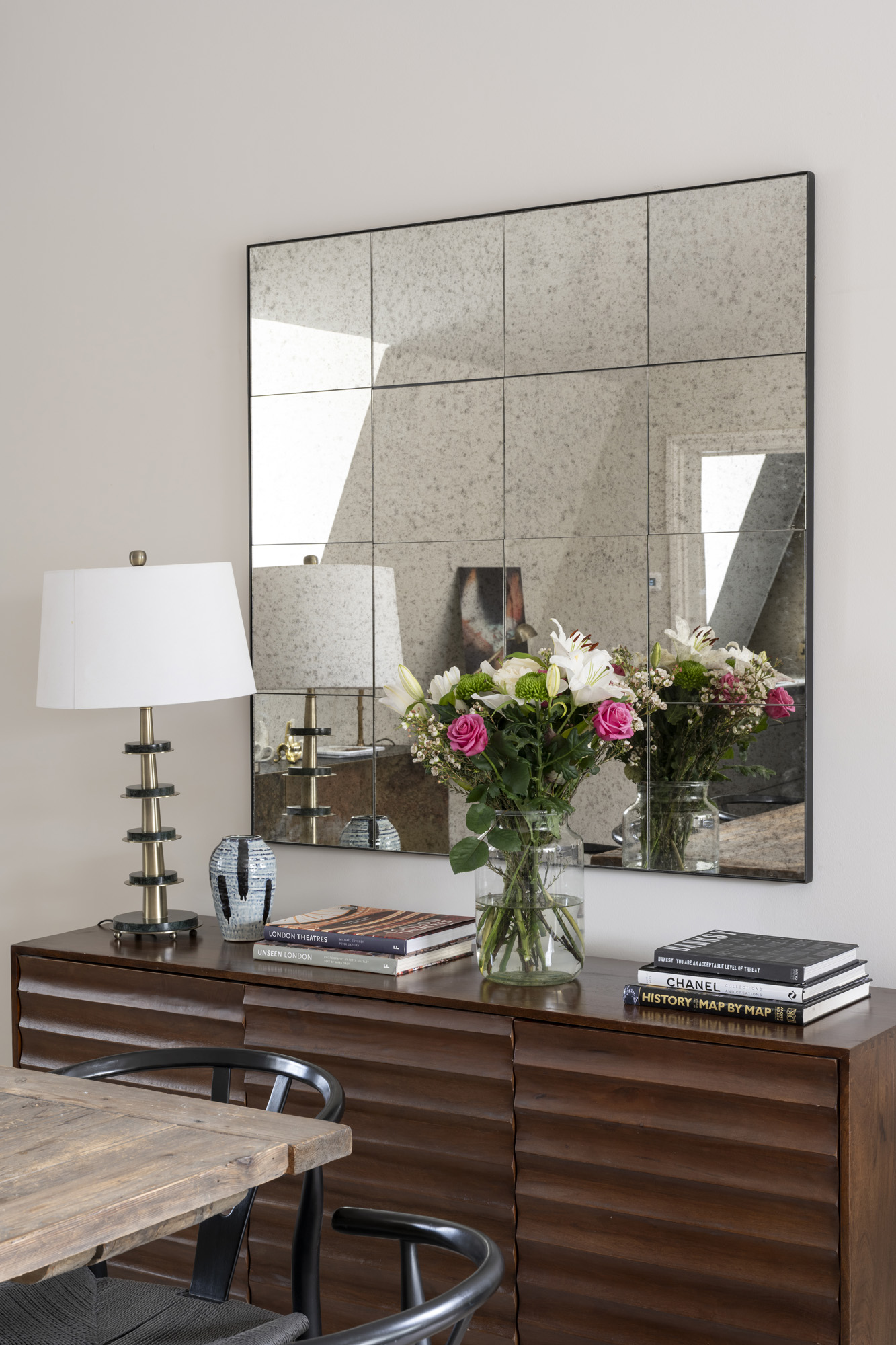 DN-Holland-Park-Apartment-For-Sale-7_Lo