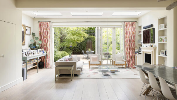 DN-Holland-Park-House-For-Rent-Clarendon-Road-13_Lo_edit
