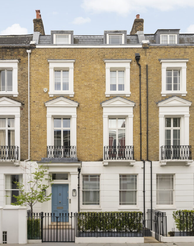 DN-Holland-Park-House-For-Rent-Clarendon-Road-24_Lo_