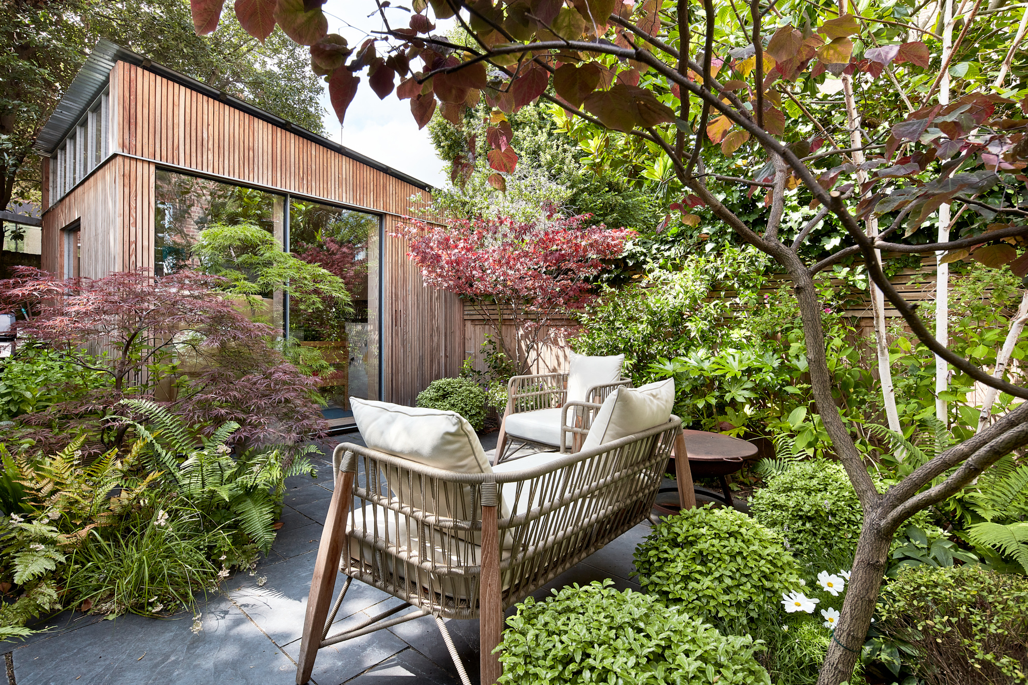 DN-Holland-Park-House-For-Sale-Abbotsbury-Road (10)