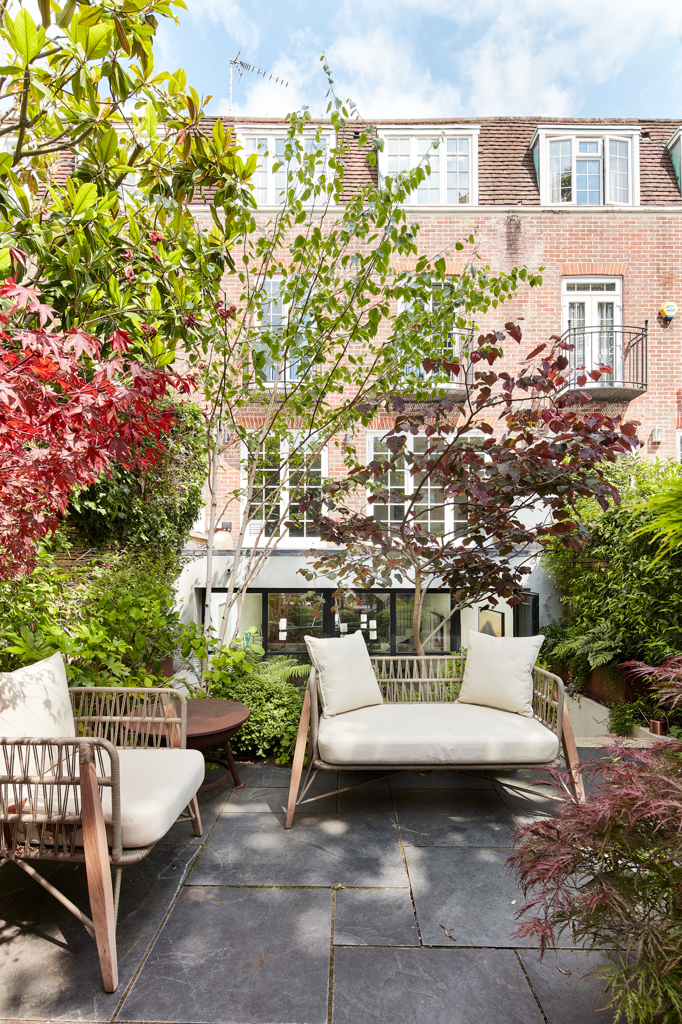 DN-Holland-Park-House-For-Sale-Abbotsbury-Road (11)