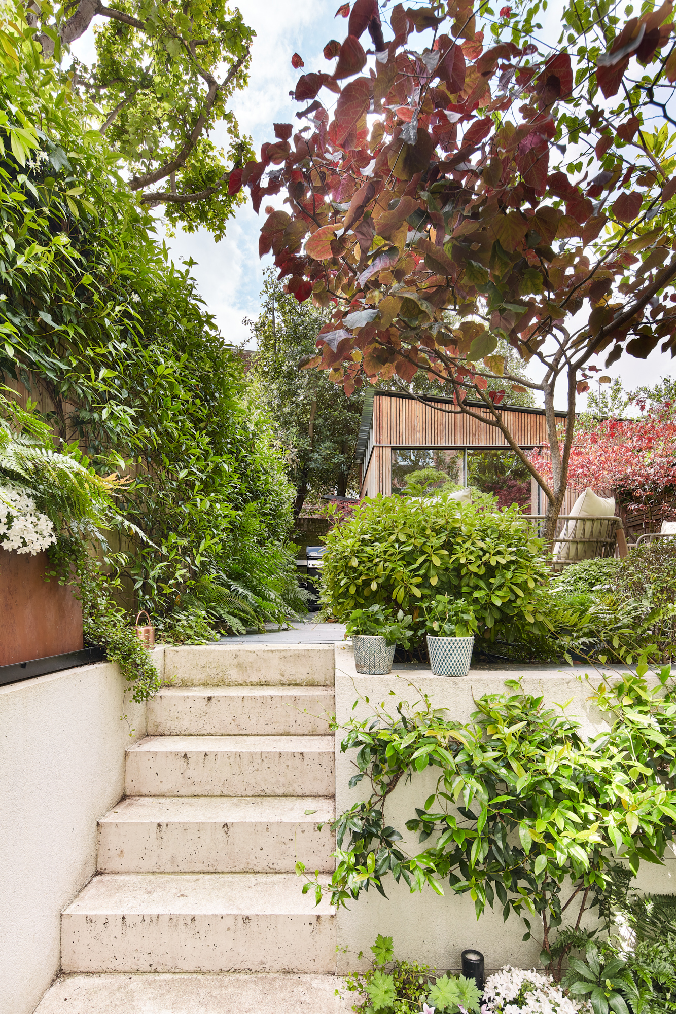 DN-Holland-Park-House-For-Sale-Abbotsbury-Road (12)