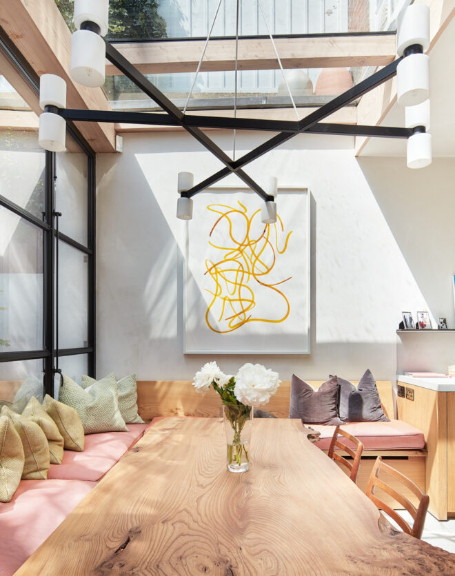 DN-Holland-Park-House-For-Sale-Abbotsbury-Road (13)