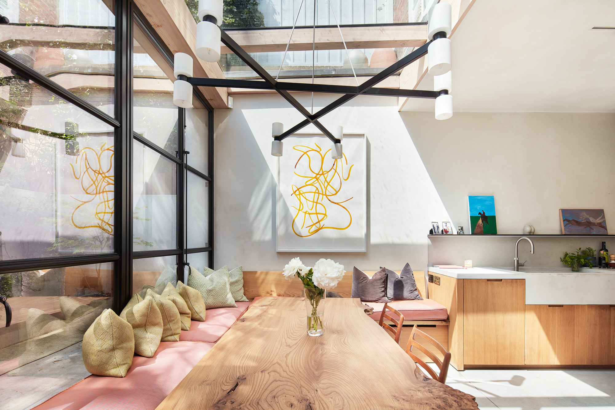 DN-Holland-Park-House-For-Sale-Abbotsbury-Road (13)