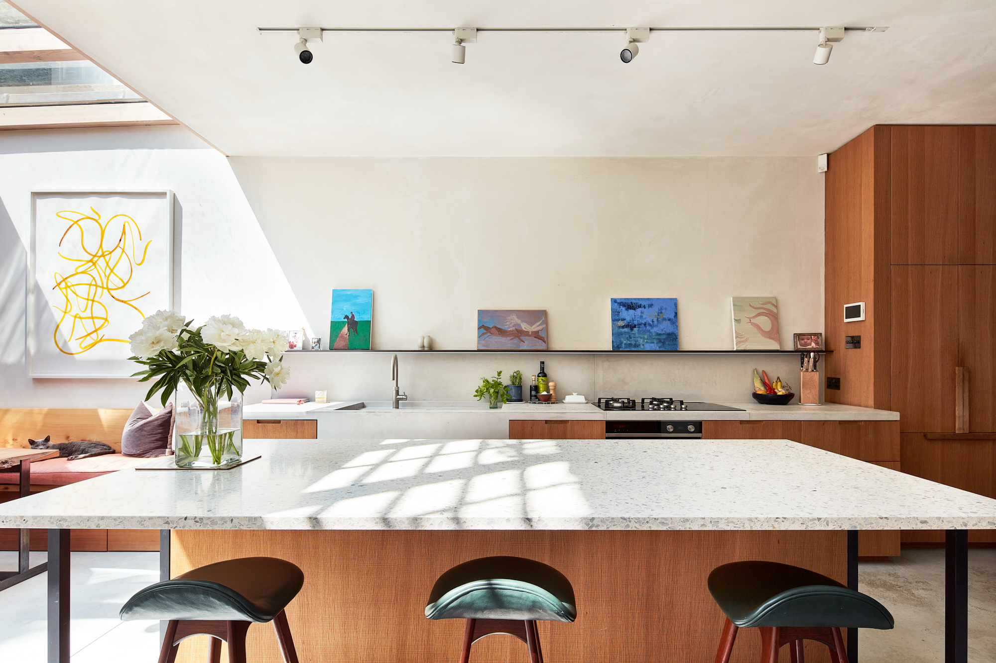 DN-Holland-Park-House-For-Sale-Abbotsbury-Road (14)