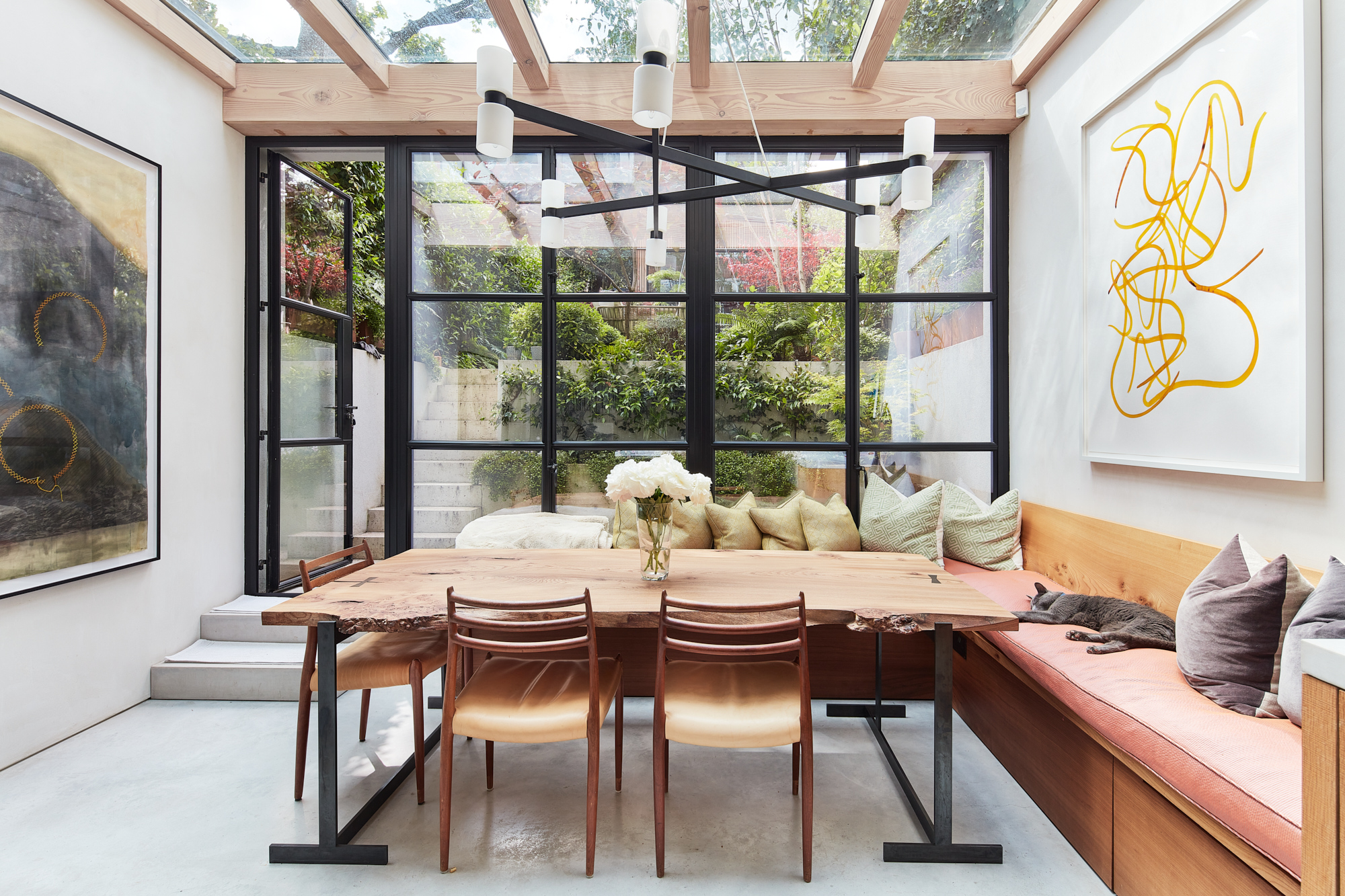 DN-Holland-Park-House-For-Sale-Abbotsbury-Road (16)