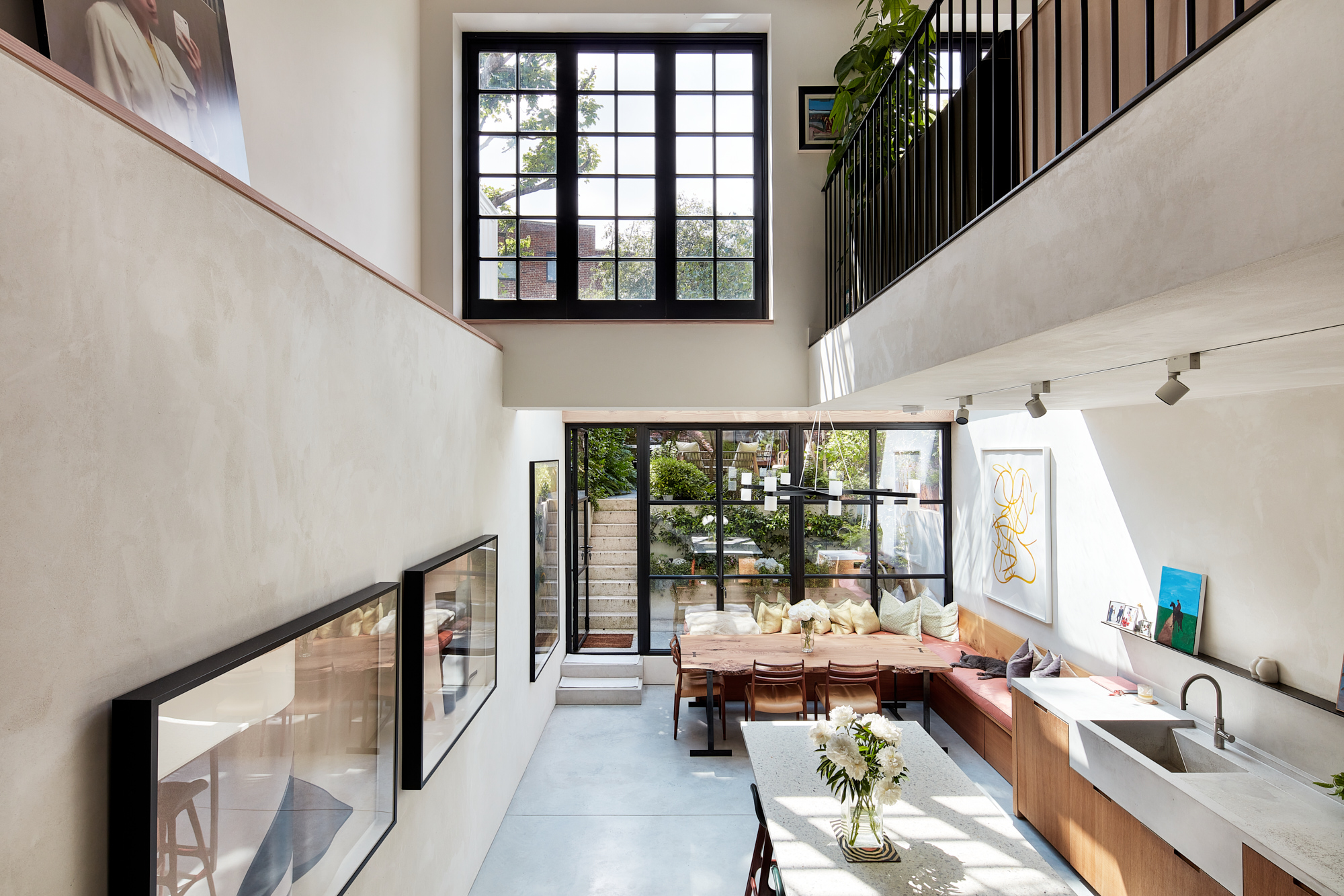 DN-Holland-Park-House-For-Sale-Abbotsbury-Road (18)