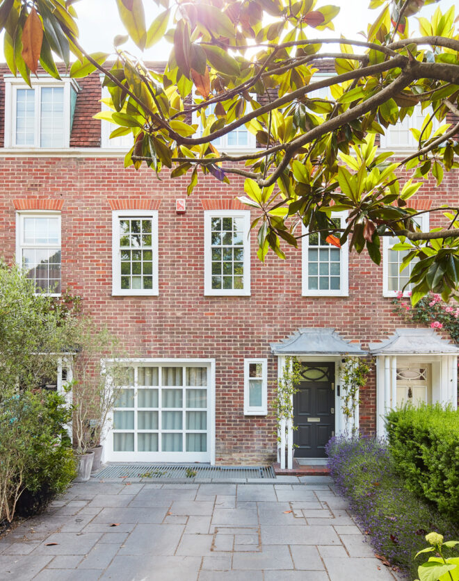 DN-Holland-Park-House-For-Sale-Abbotsbury-Road (1)_edit