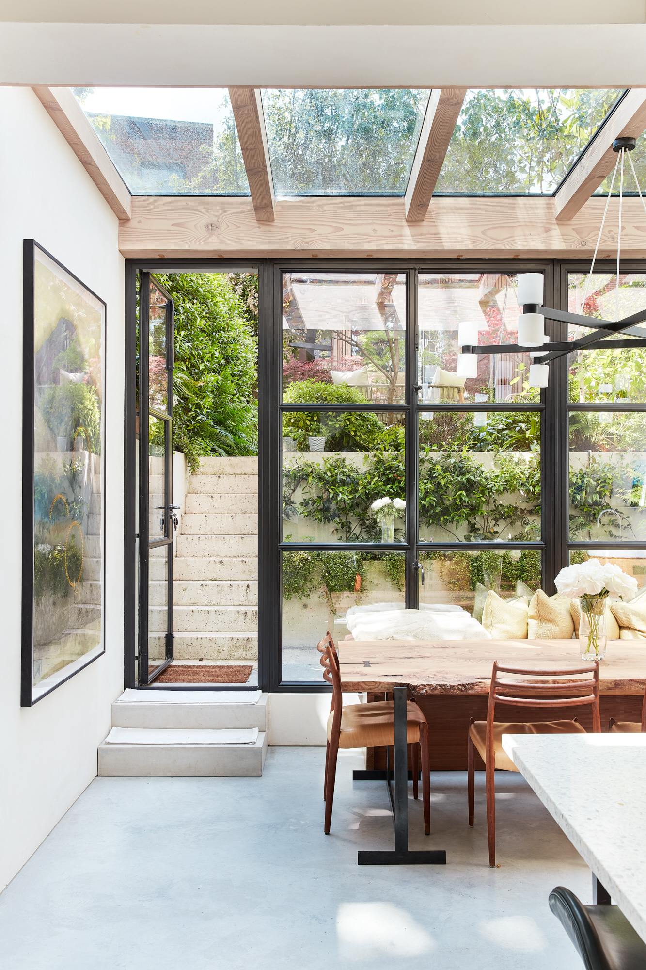 DN-Holland-Park-House-For-Sale-Abbotsbury-Road (20)