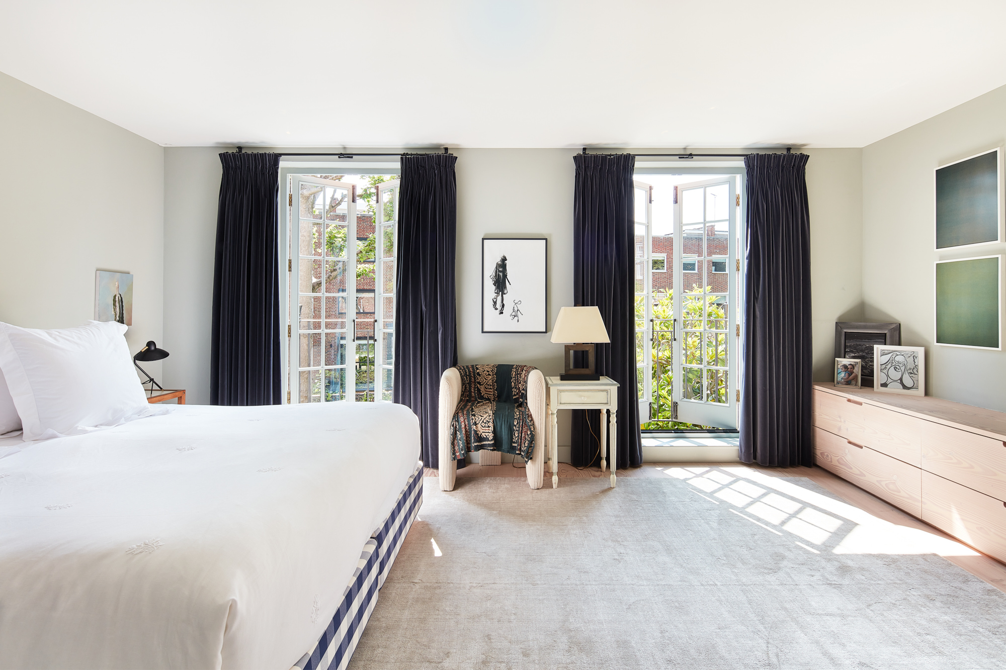 DN-Holland-Park-House-For-Sale-Abbotsbury-Road (33)