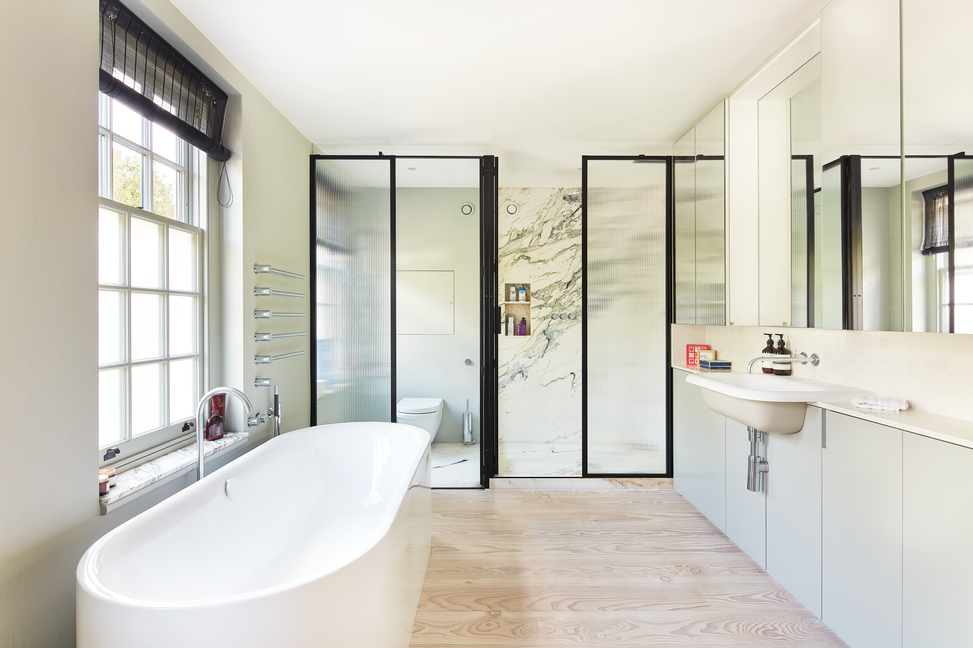 DN-Holland-Park-House-For-Sale-Abbotsbury-Road (43)