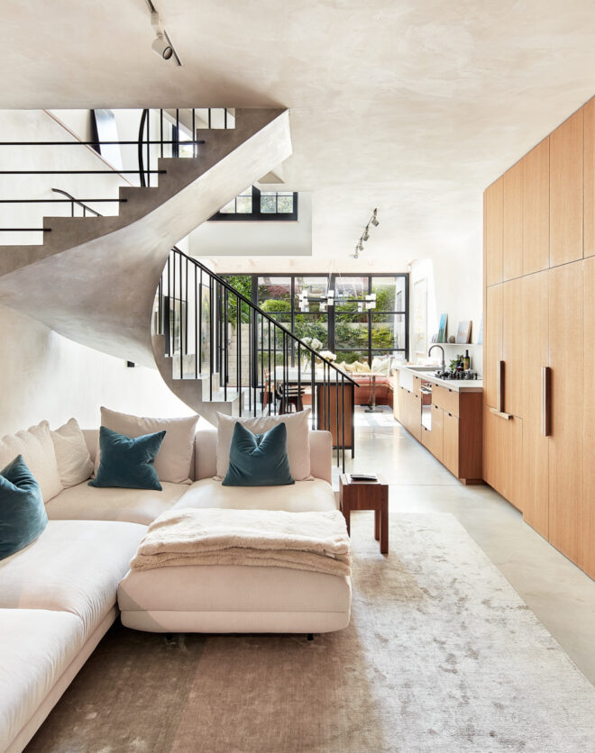 DN-Holland-Park-House-For-Sale-Abbotsbury-Road (5)