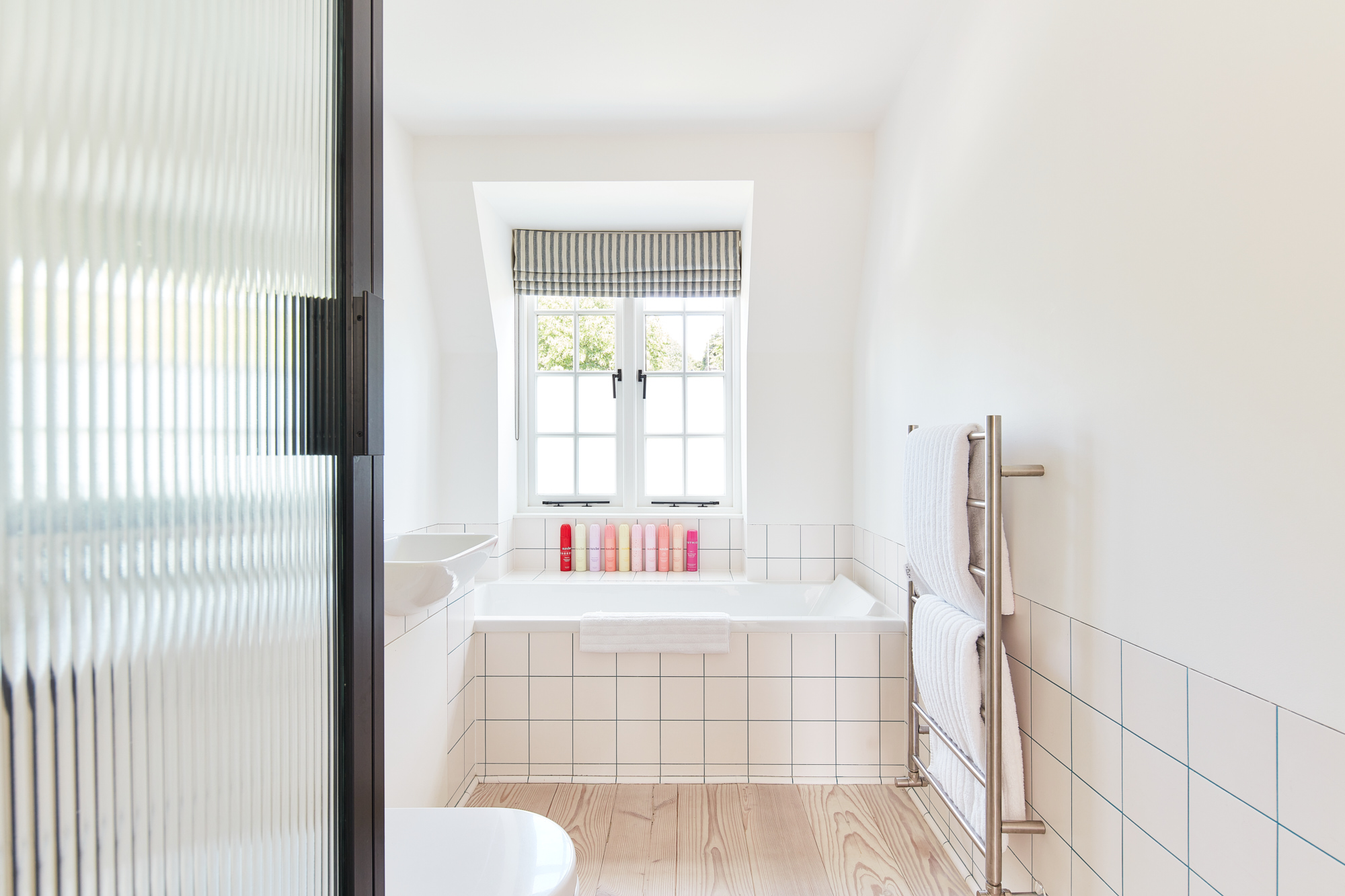 DN-Holland-Park-House-For-Sale-Abbotsbury-Road (54)