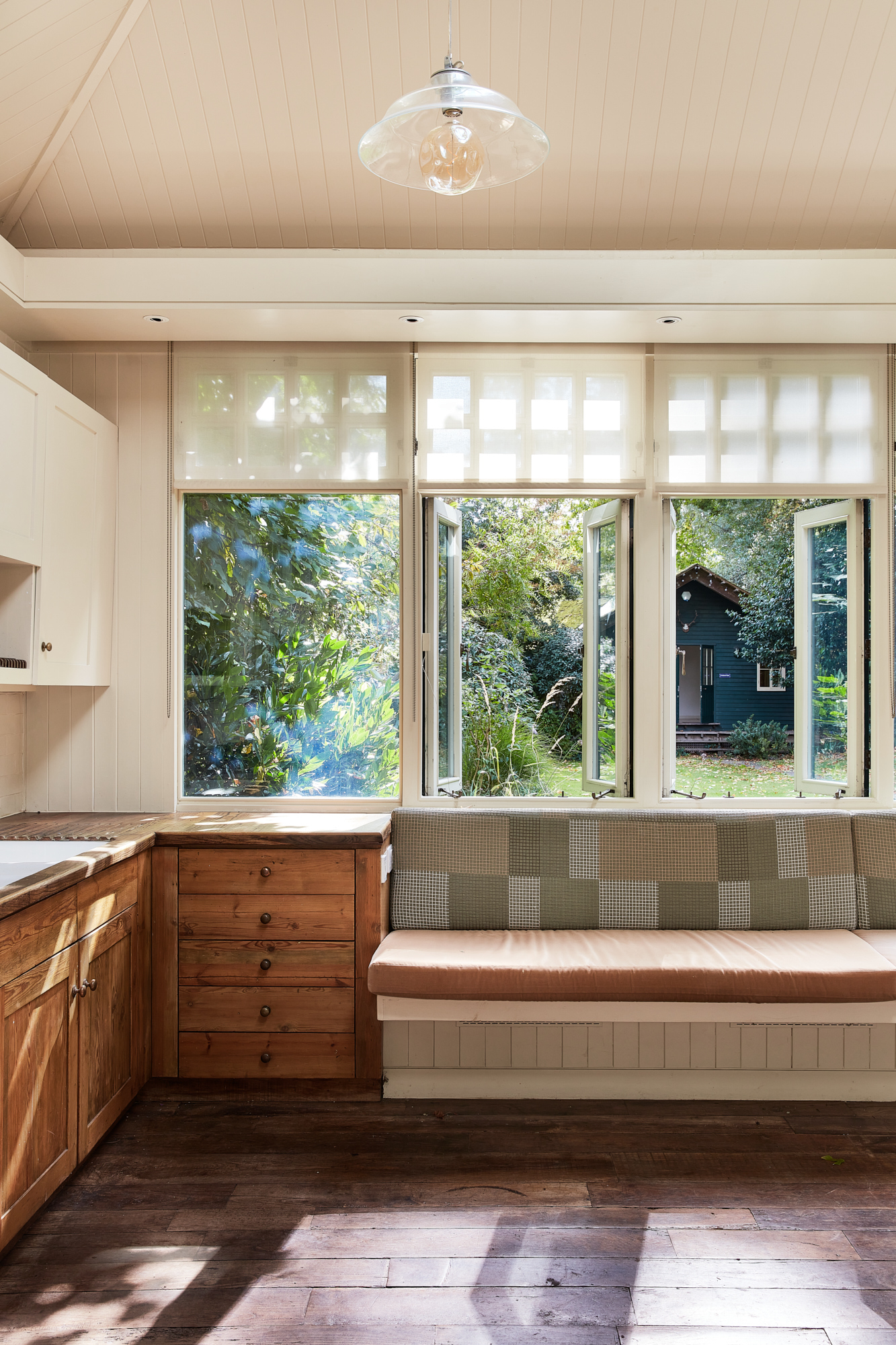 DN-Holland-Park-House-For-Sale-Poet’s-House (23)